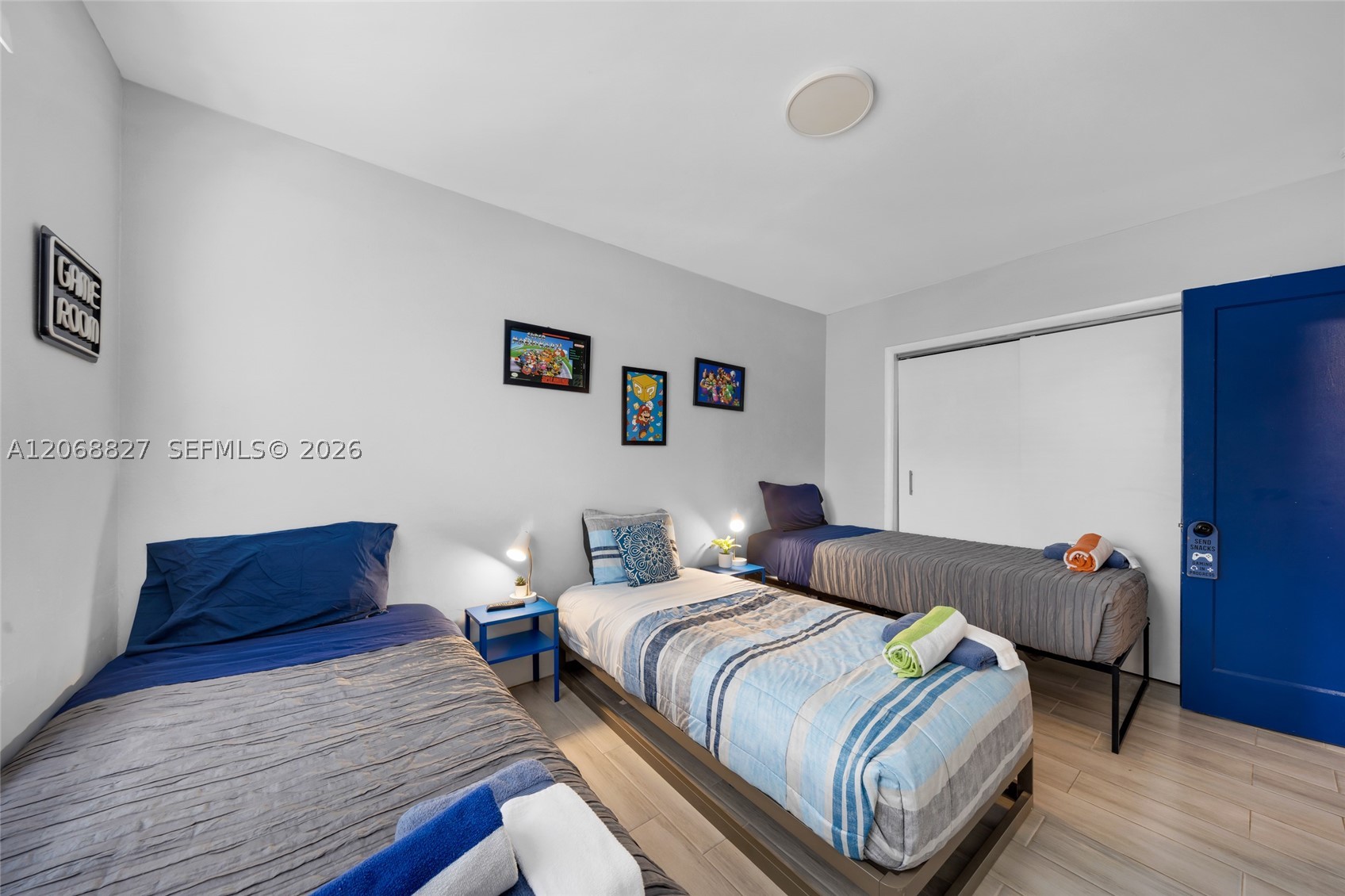 817 SW 12th St, Fort Lauderdale FL 33315