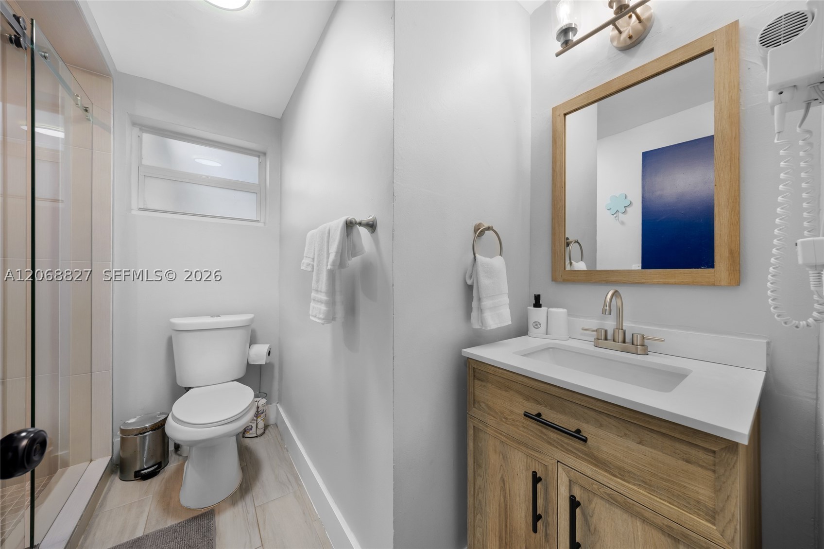 817 SW 12th St, Fort Lauderdale FL 33315