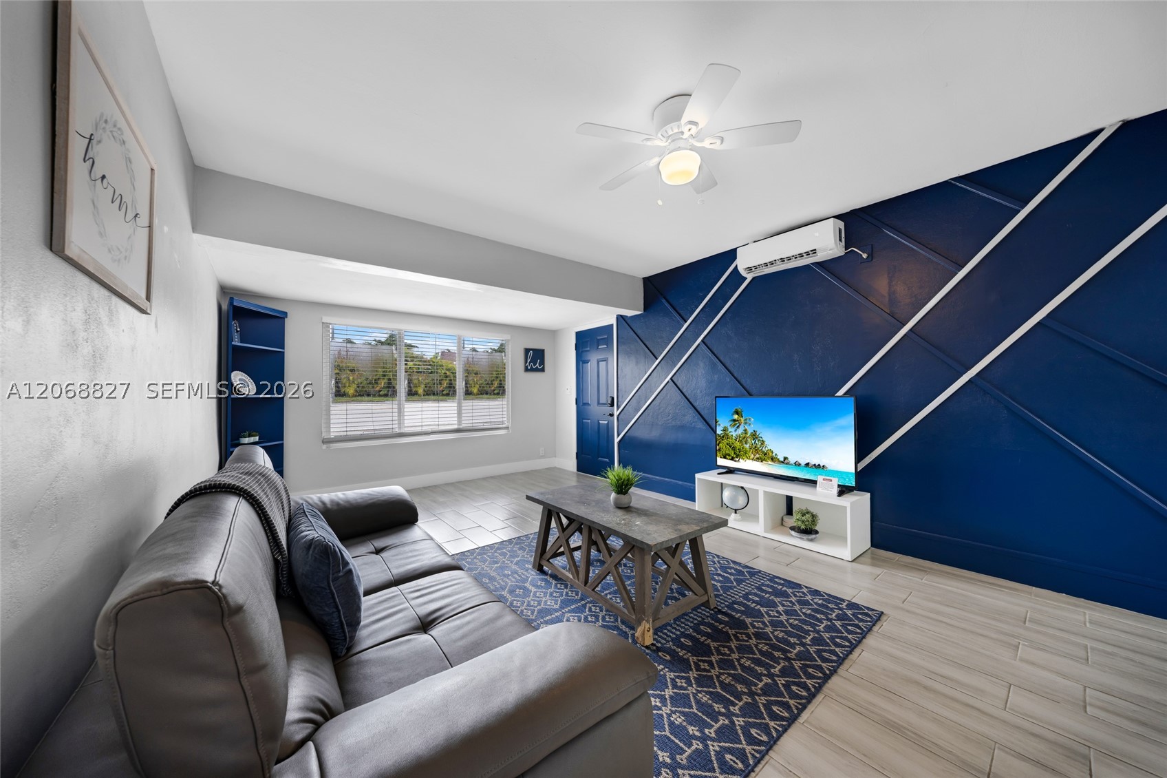 817 SW 12th St, Fort Lauderdale FL 33315