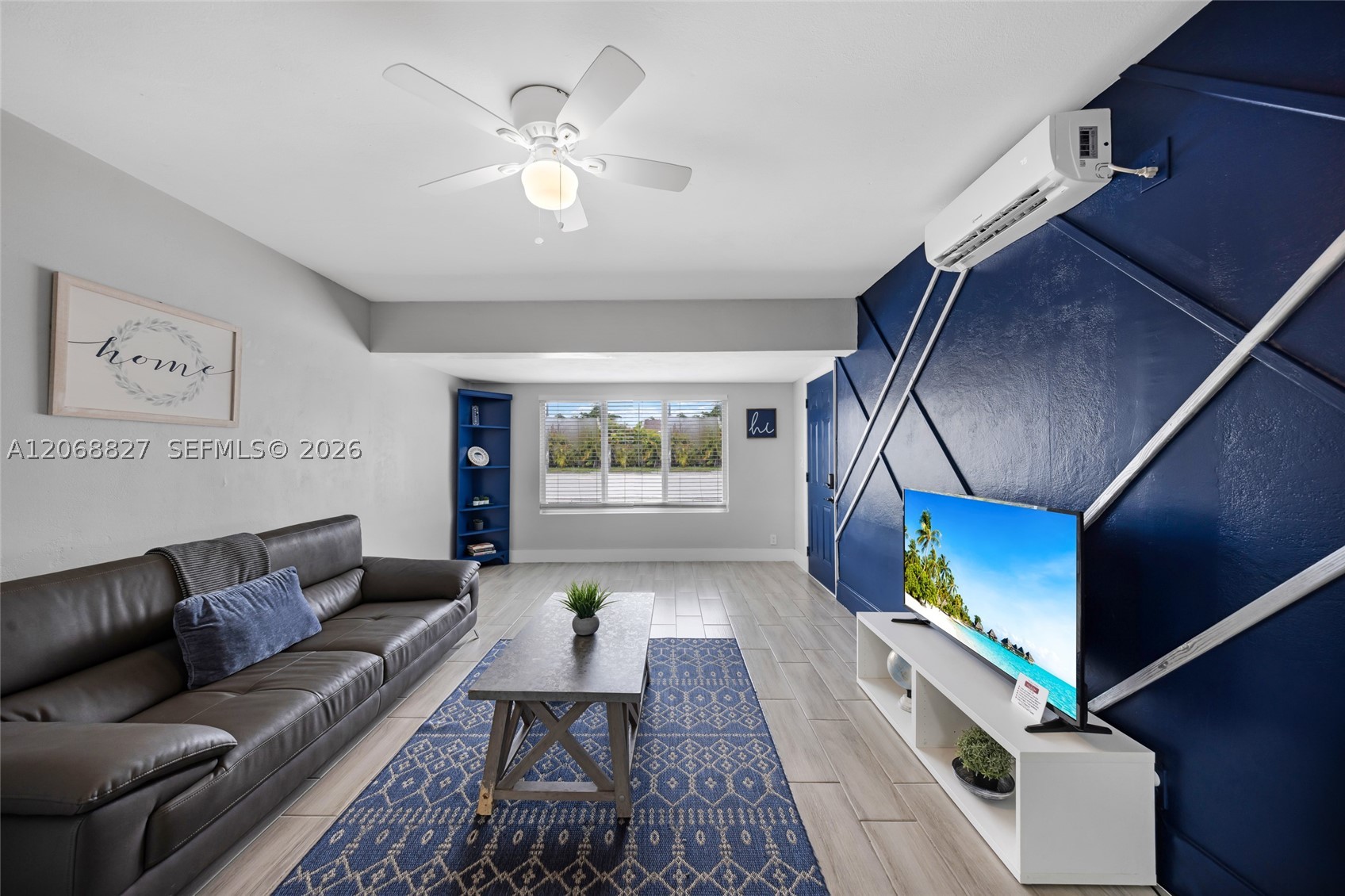 817 SW 12th St, Fort Lauderdale FL 33315