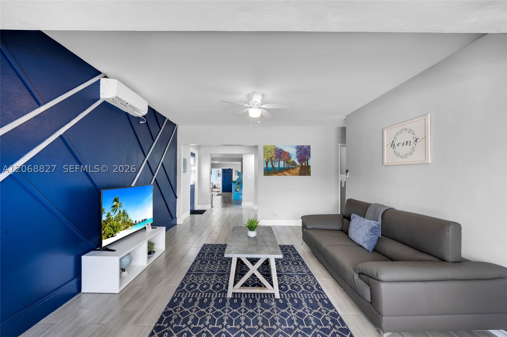 817 SW 12th St, Fort Lauderdale FL 33315