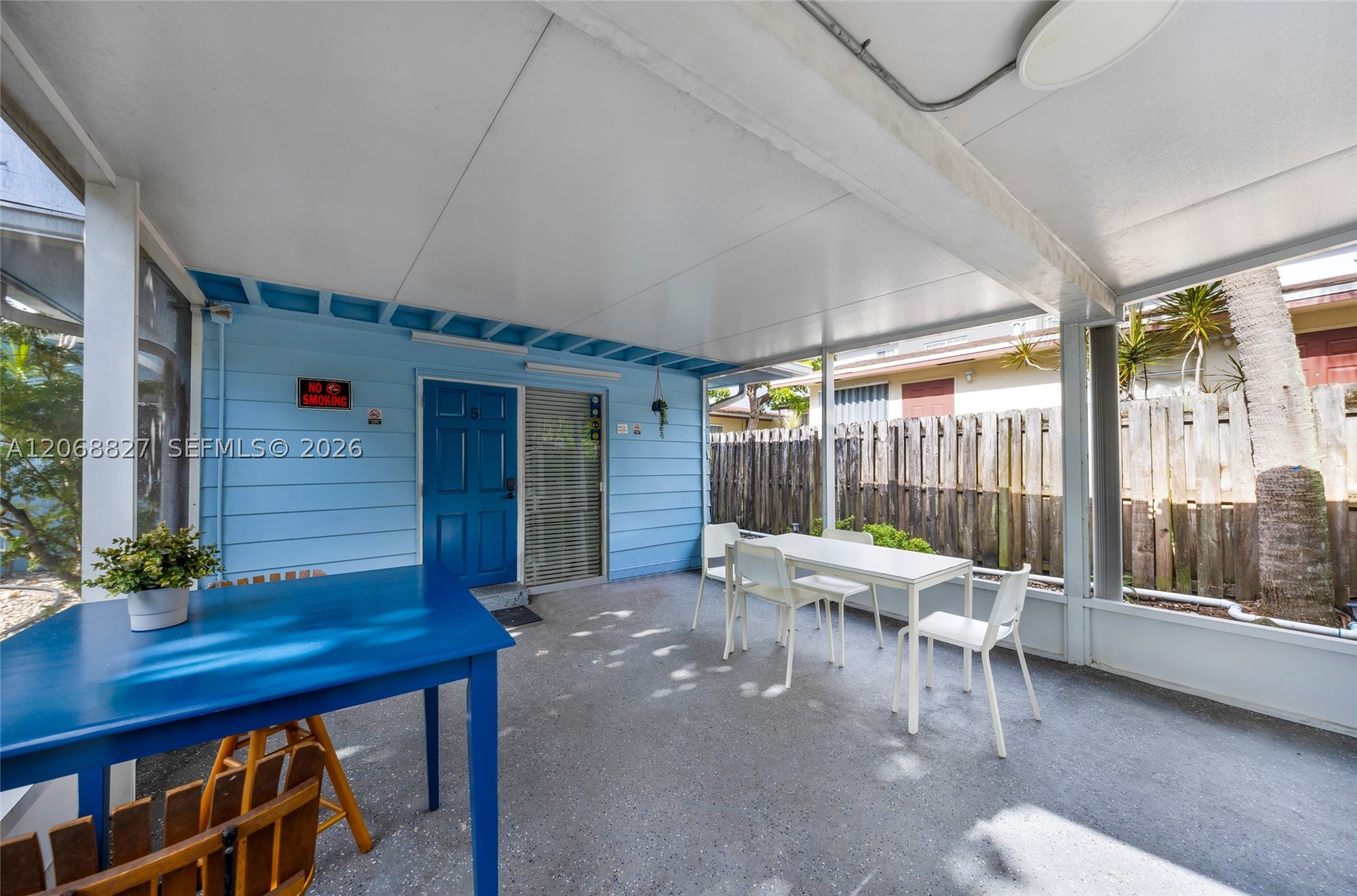 817 SW 12th St, Fort Lauderdale FL 33315