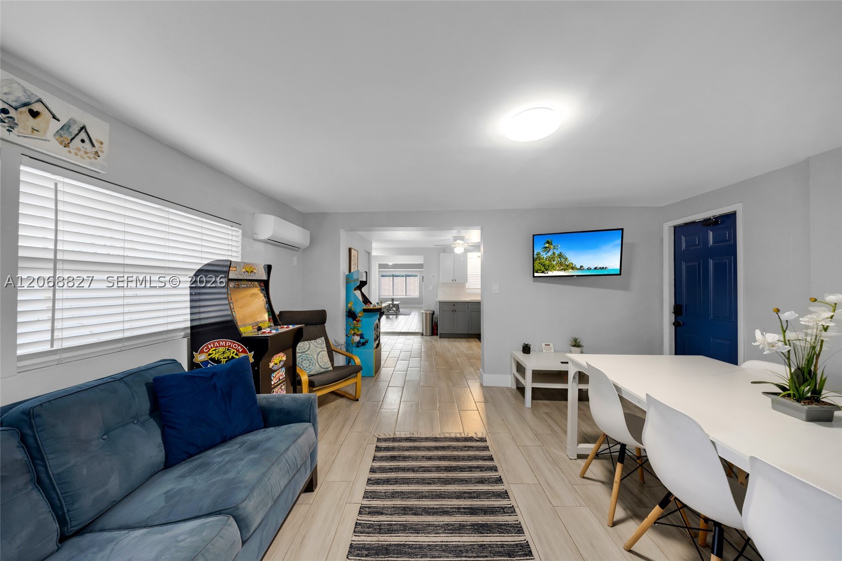 817 SW 12th St, Fort Lauderdale FL 33315