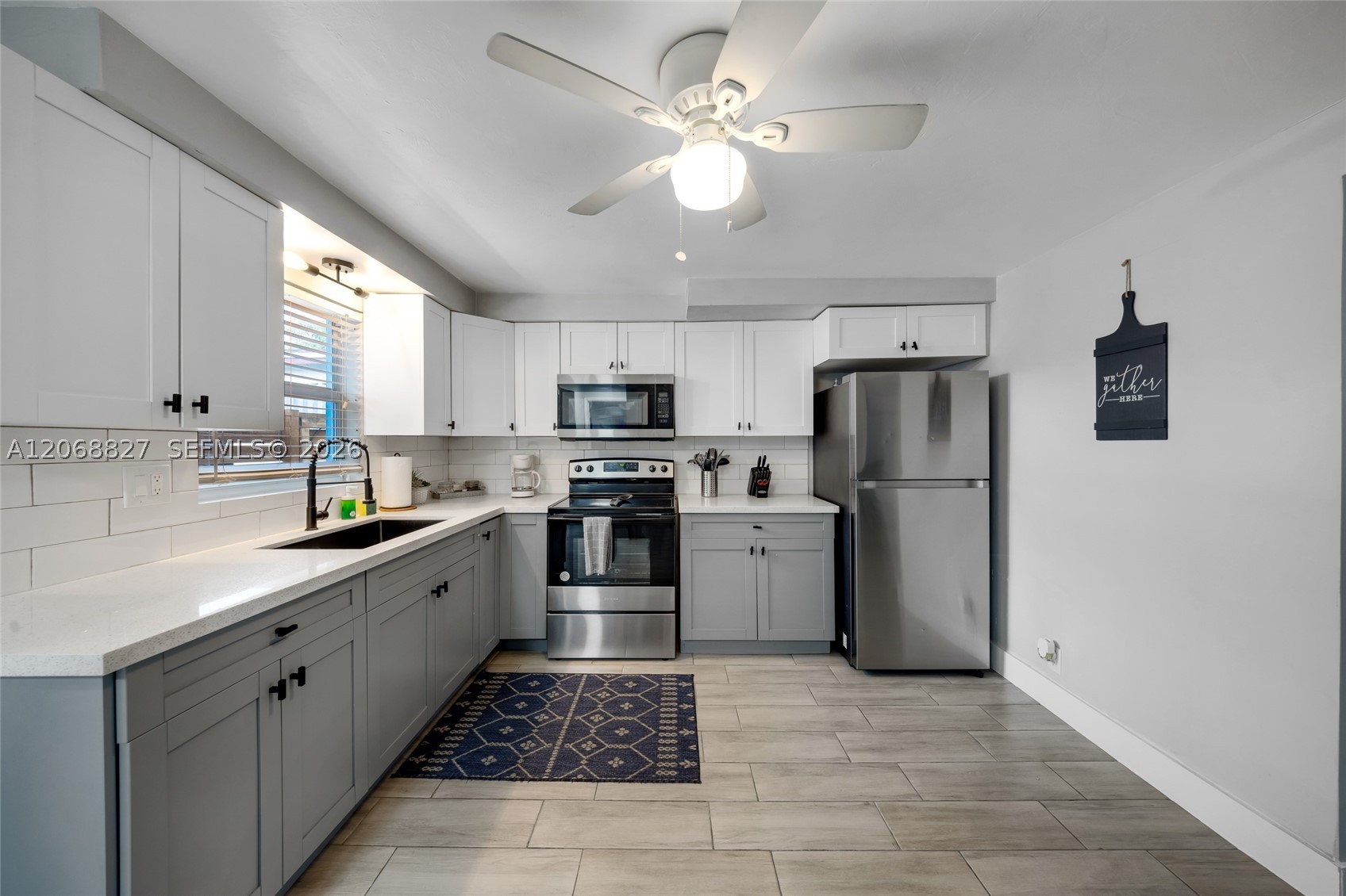 817 SW 12th St, Fort Lauderdale FL 33315