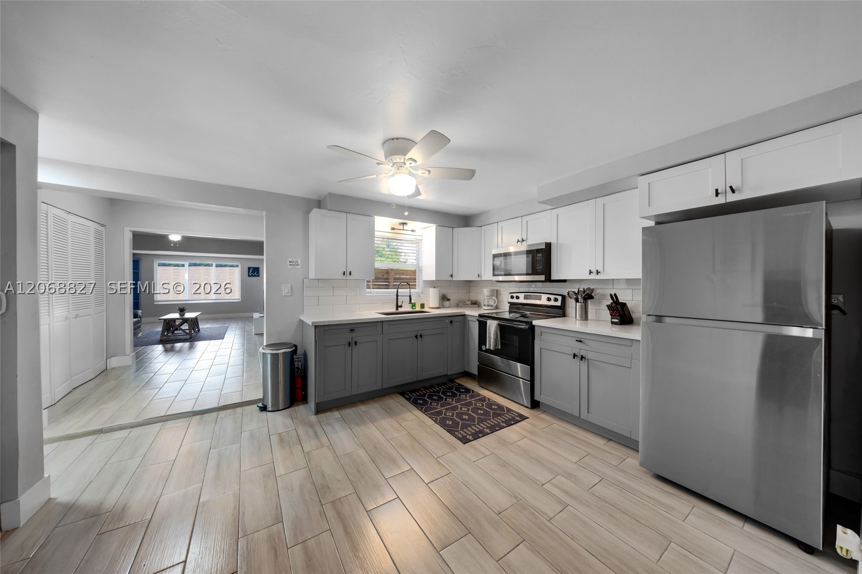 817 SW 12th St, Fort Lauderdale FL 33315