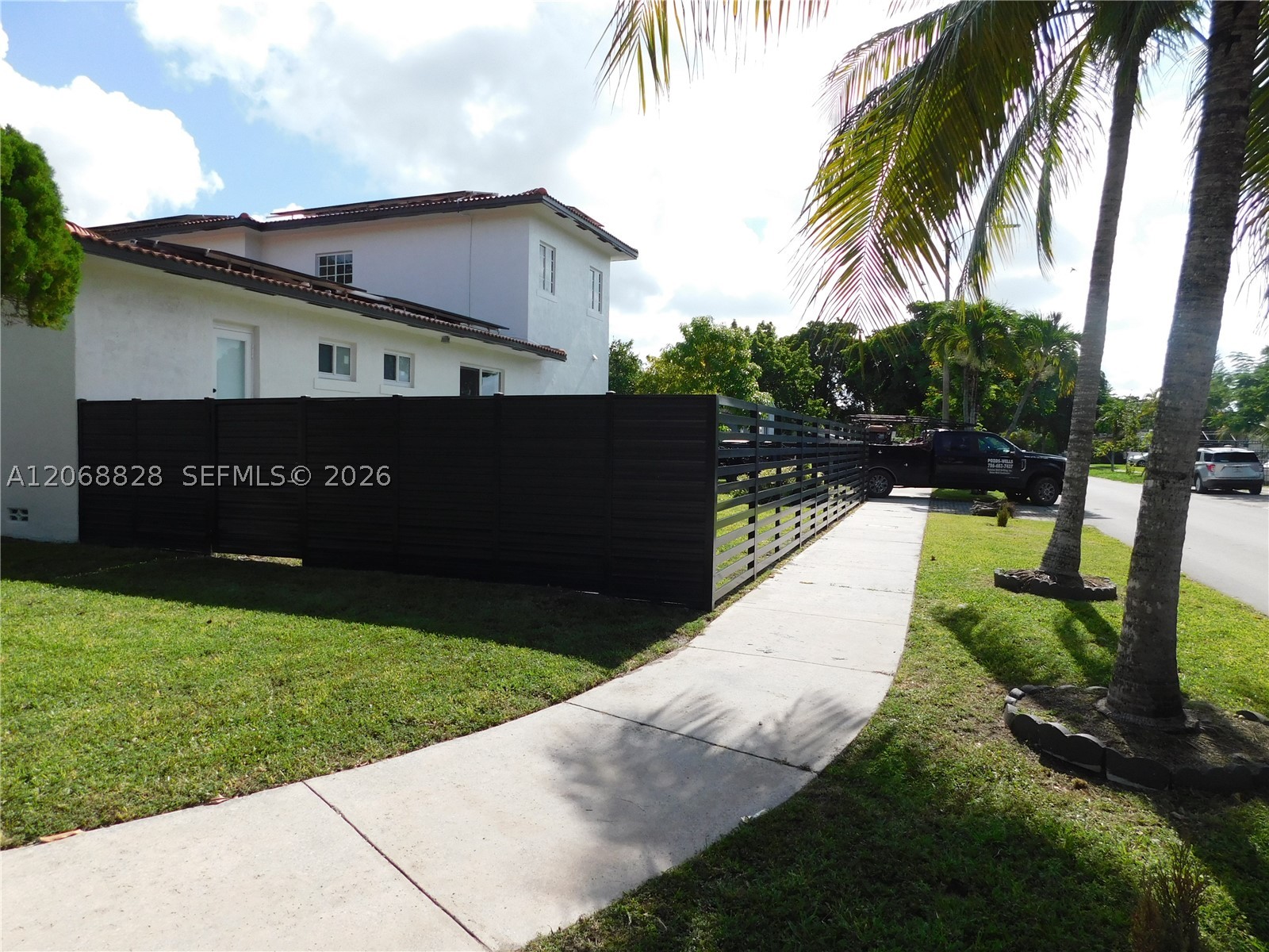 1851 NW 32nd Ave #B31, Miami FL 33125