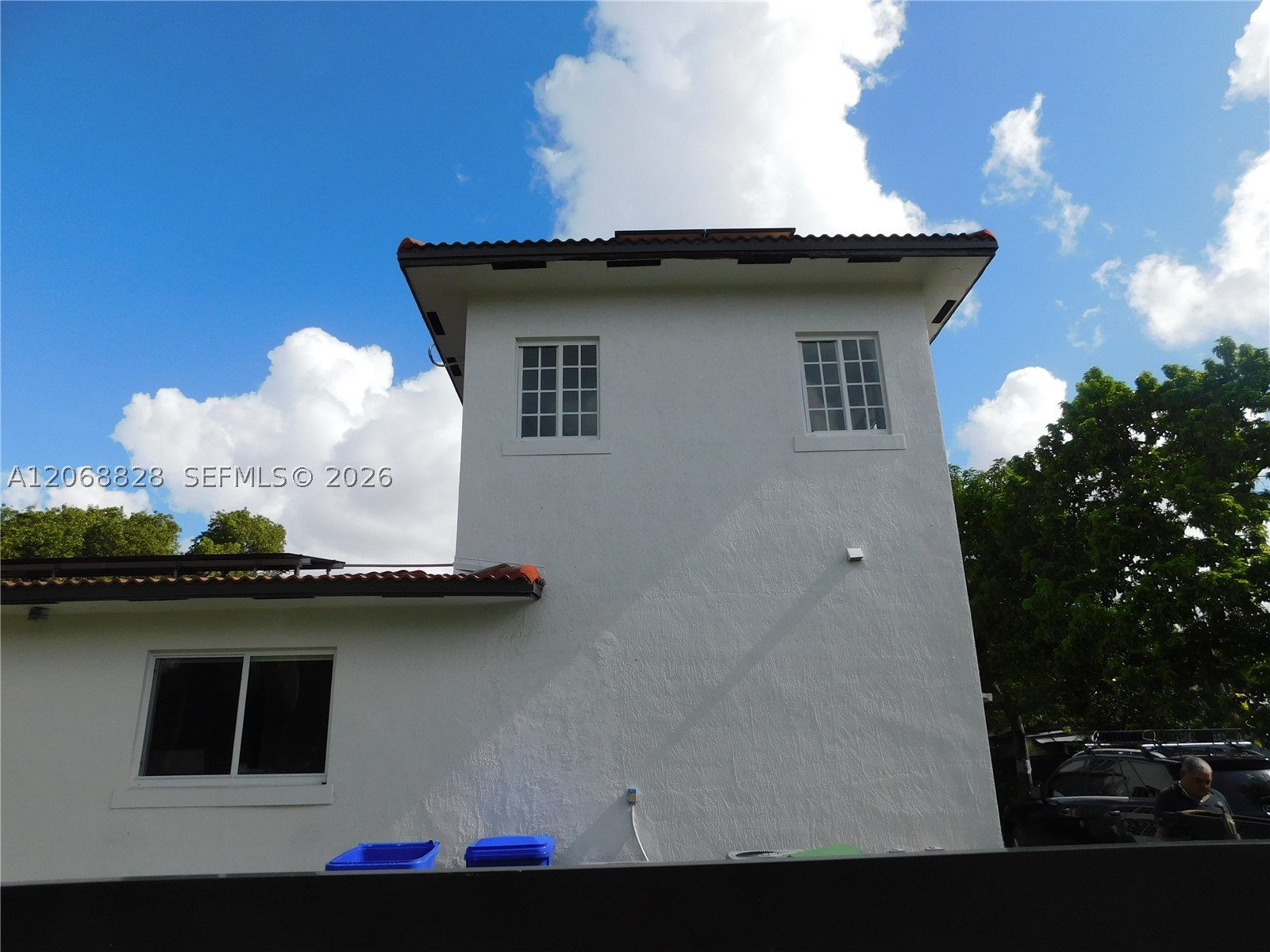 1851 NW 32nd Ave #B31, Miami FL 33125