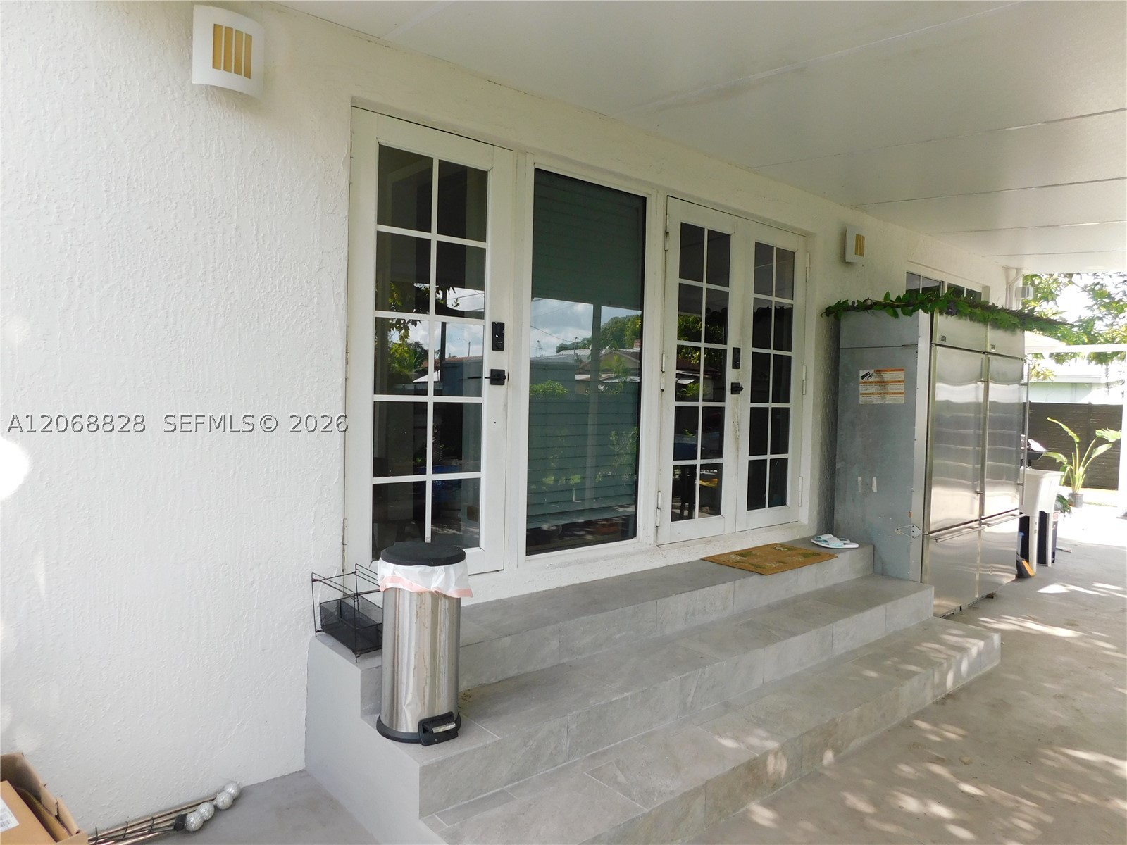 1851 NW 32nd Ave #B31, Miami FL 33125
