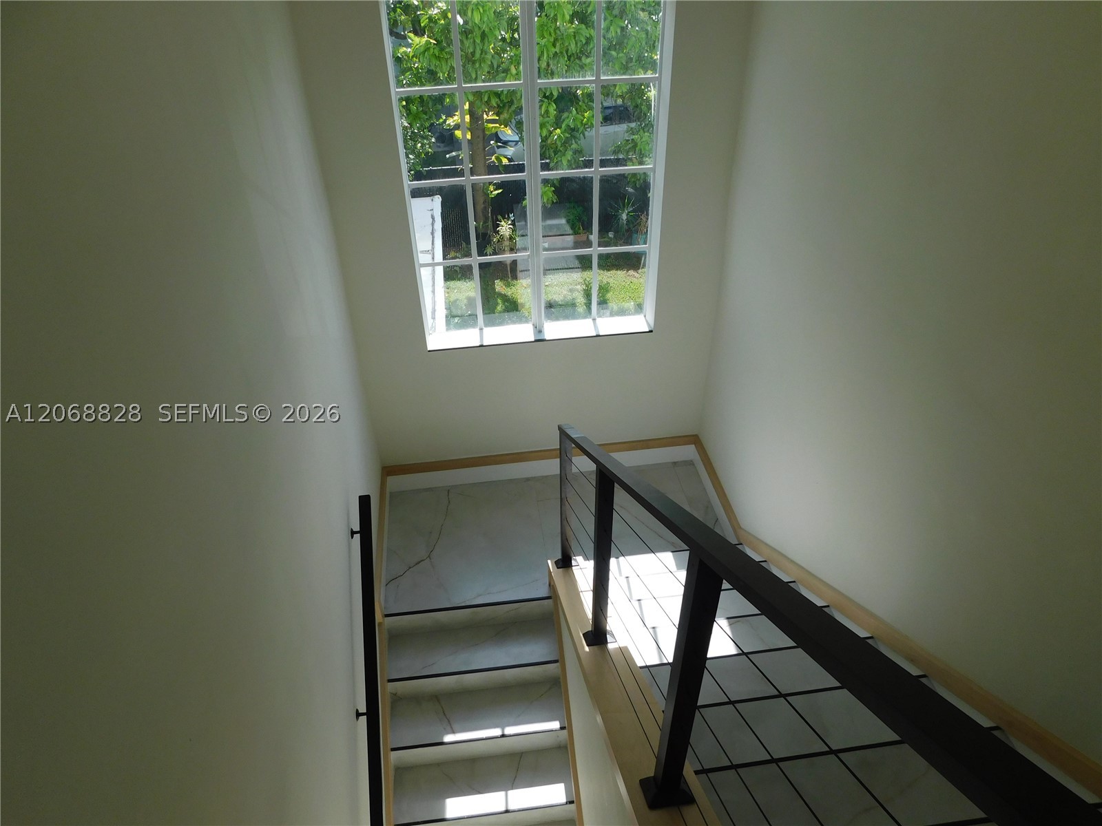 1851 NW 32nd Ave #B31, Miami FL 33125
