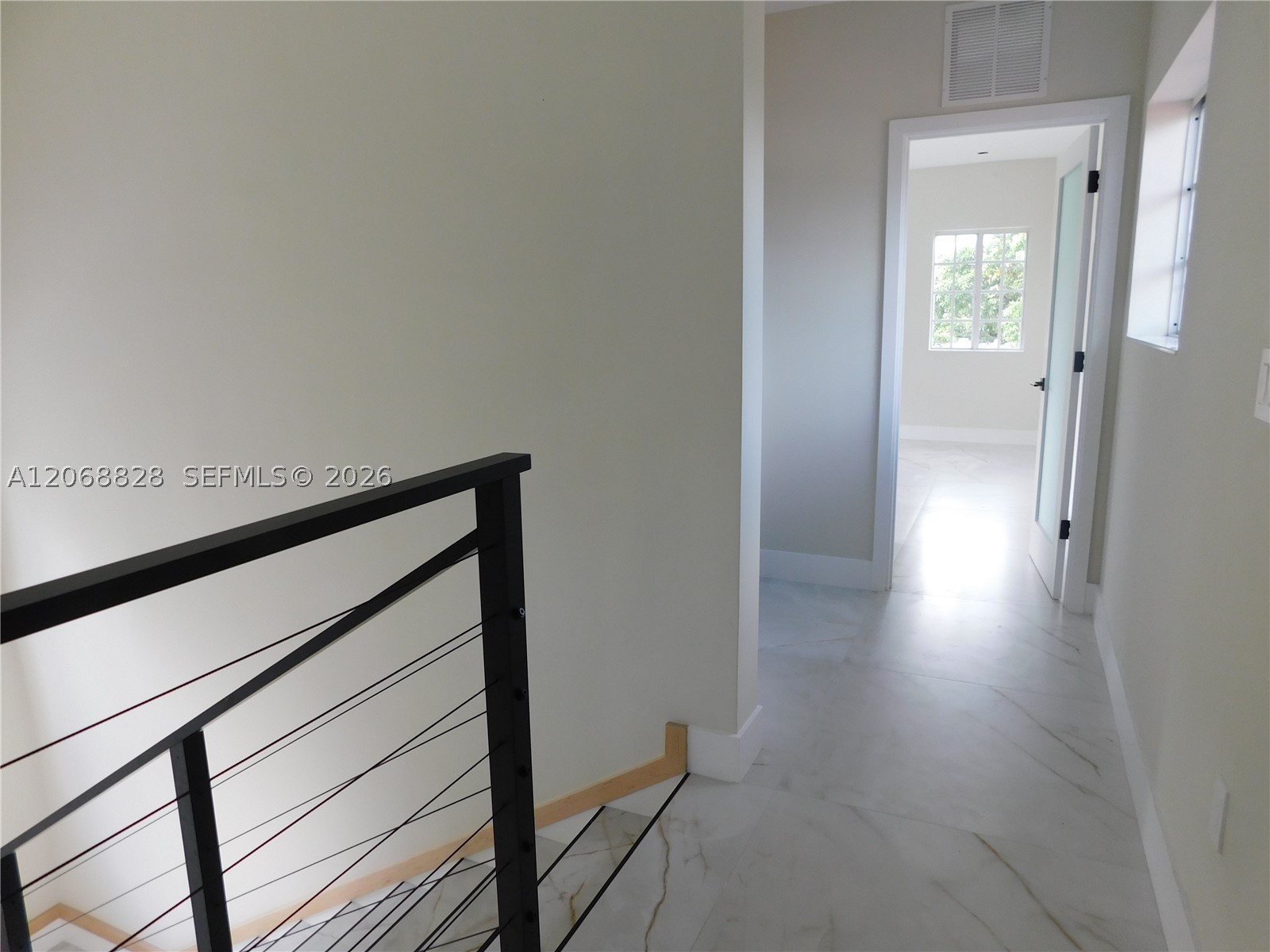 1851 NW 32nd Ave #B31, Miami FL 33125