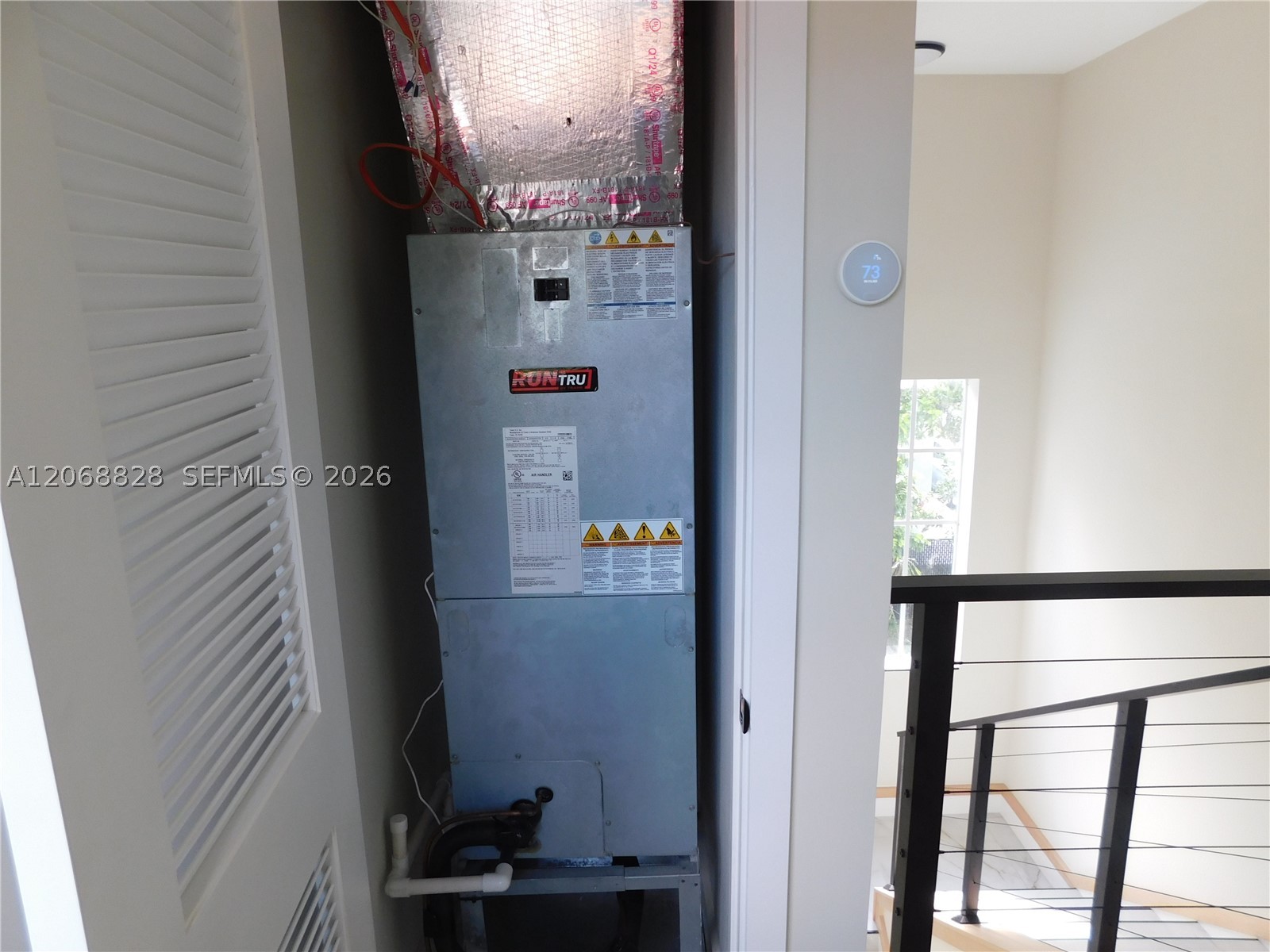 1851 NW 32nd Ave #B31, Miami FL 33125