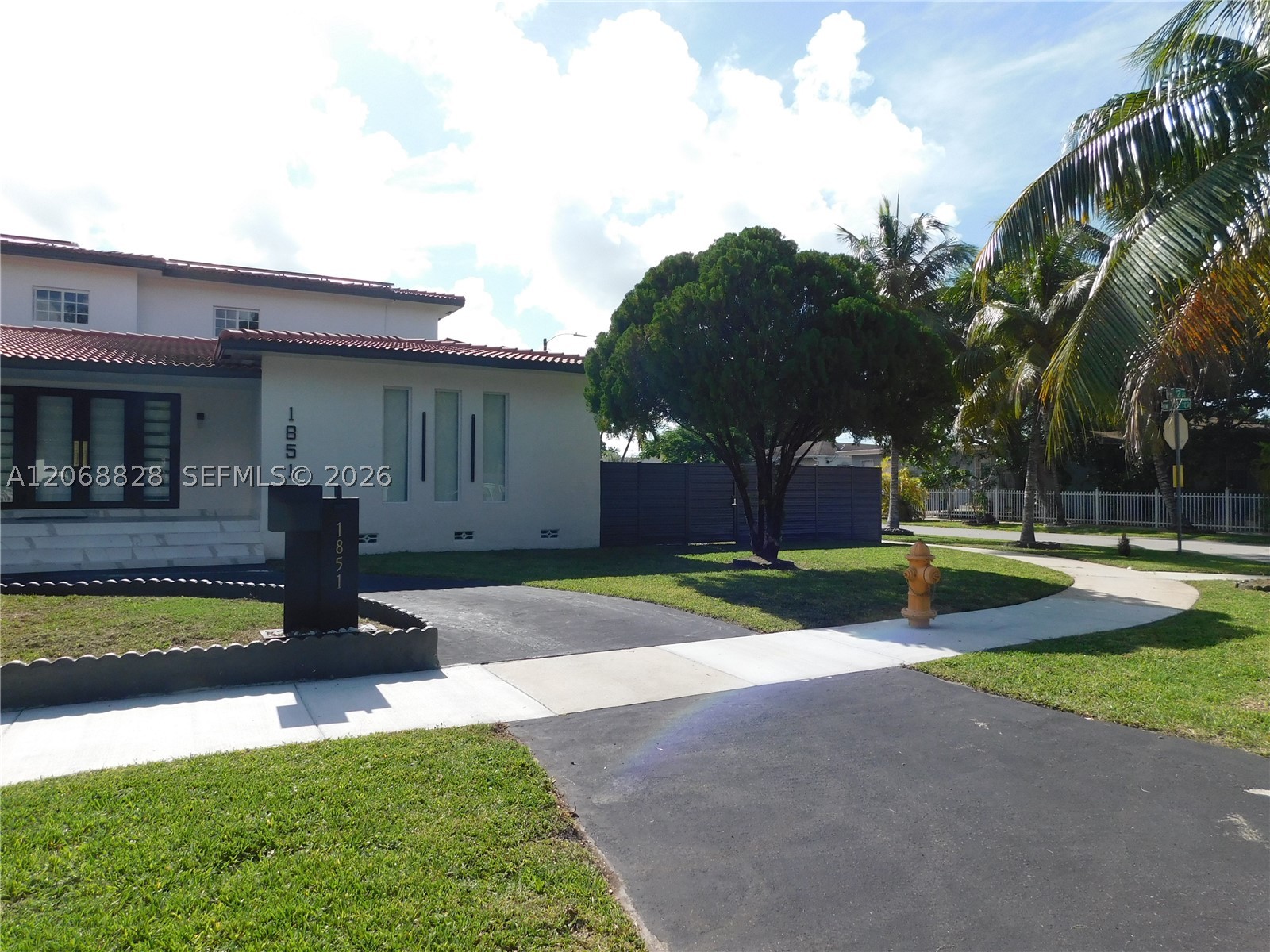 1851 NW 32nd Ave #B31, Miami FL 33125