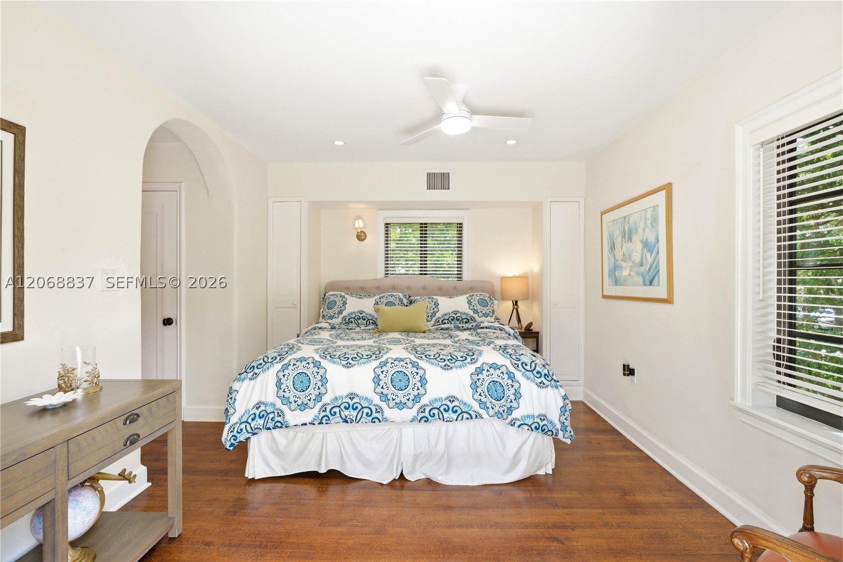 1140 Asturia Ave, Coral Gables FL 33134