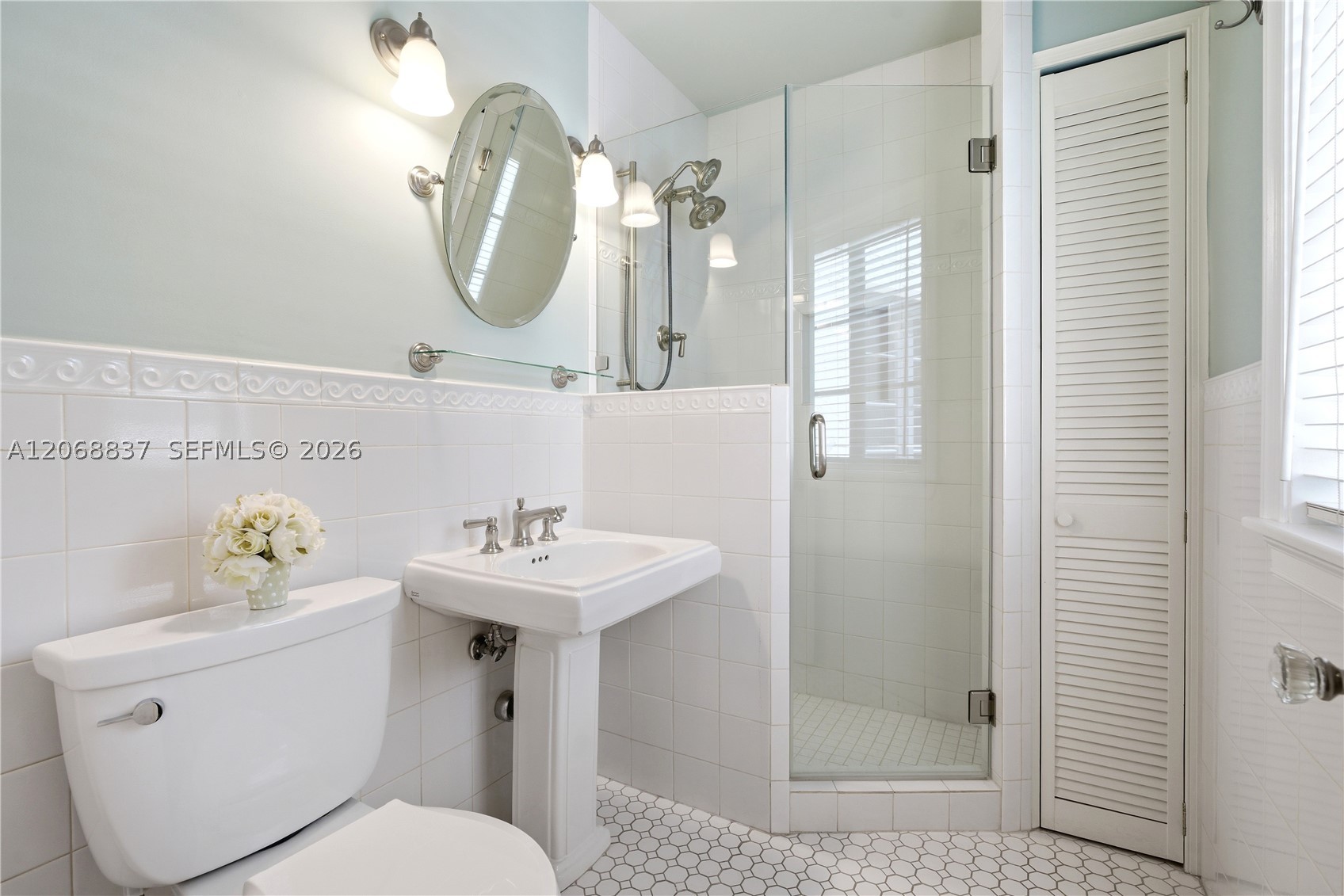 1140 Asturia Ave, Coral Gables FL 33134