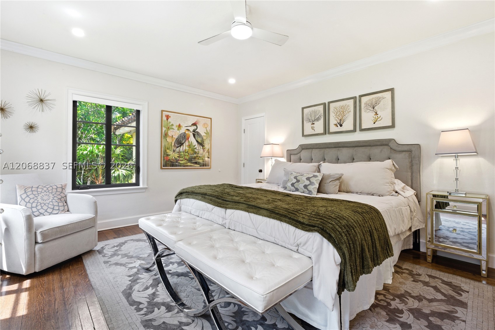 1140 Asturia Ave, Coral Gables FL 33134