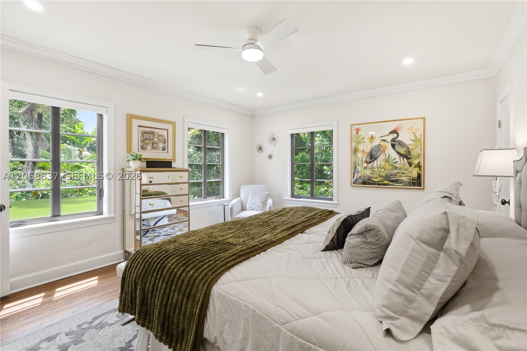 1140 Asturia Ave, Coral Gables FL 33134