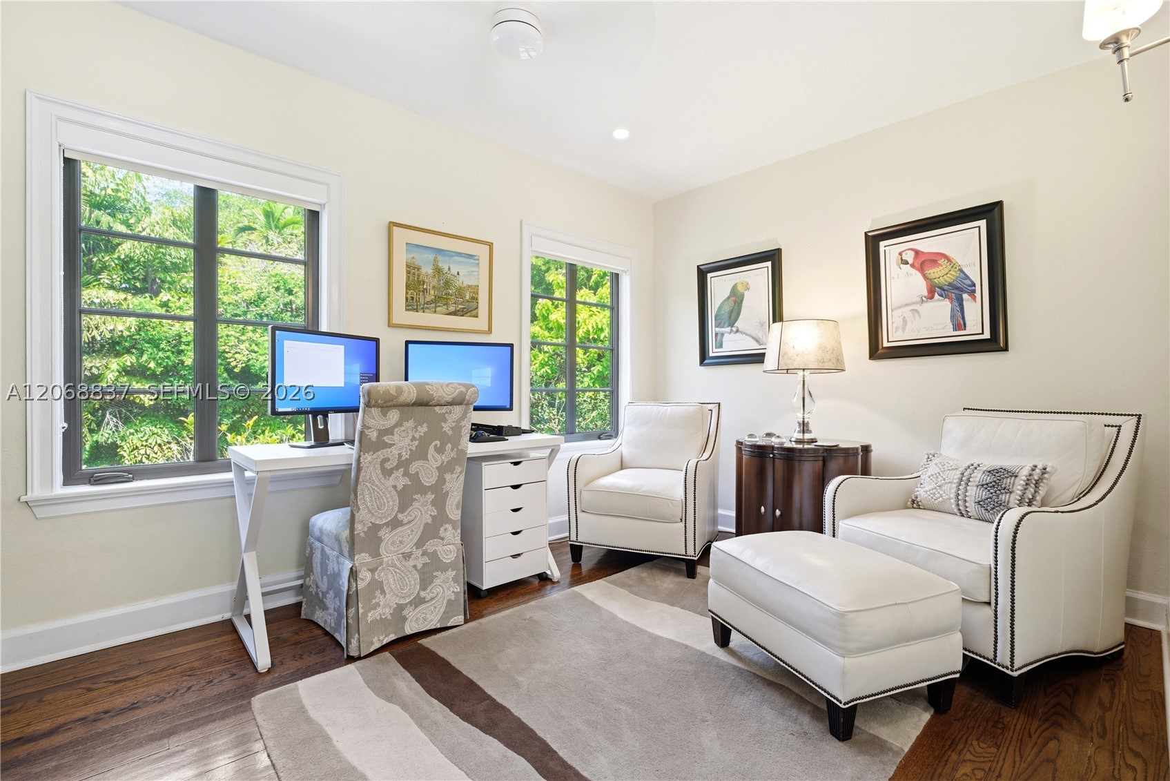 1140 Asturia Ave, Coral Gables FL 33134