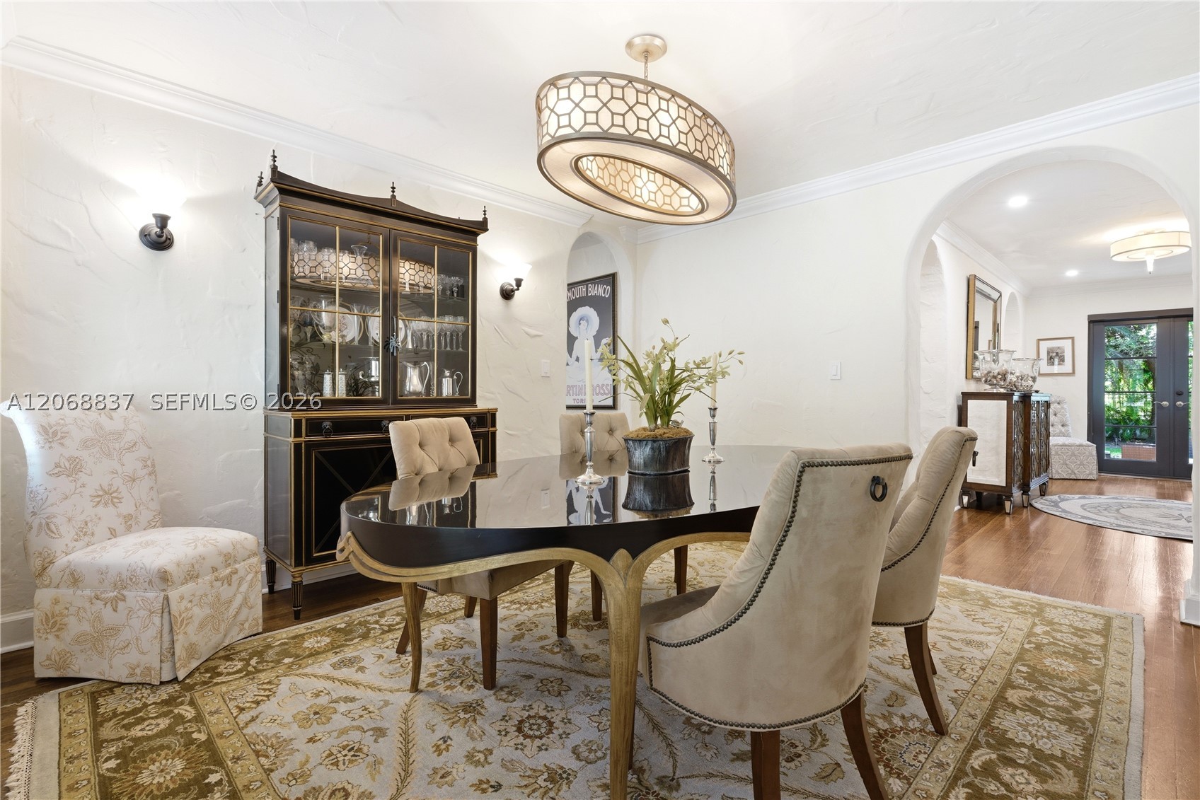 1140 Asturia Ave, Coral Gables FL 33134