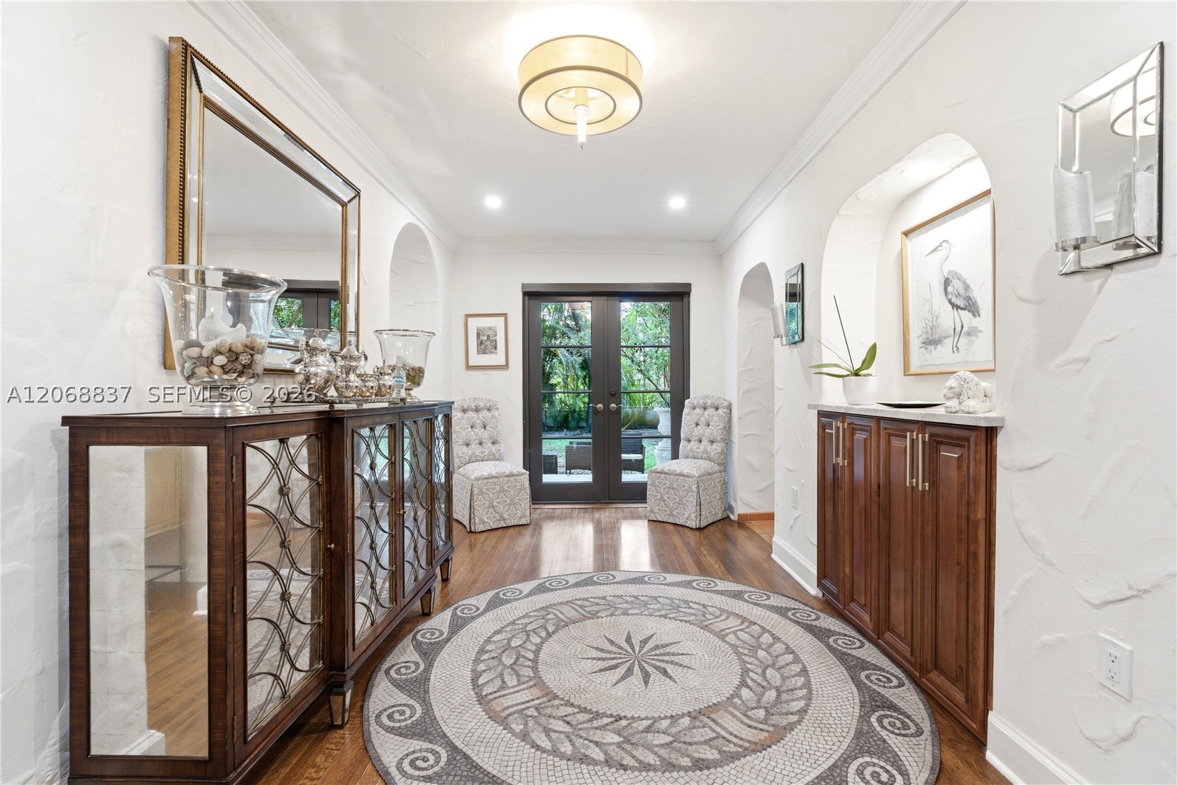 1140 Asturia Ave, Coral Gables FL 33134