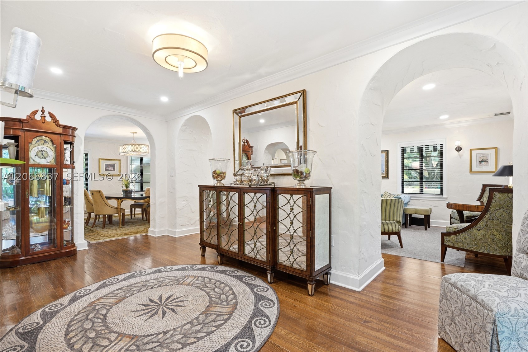 1140 Asturia Ave, Coral Gables FL 33134