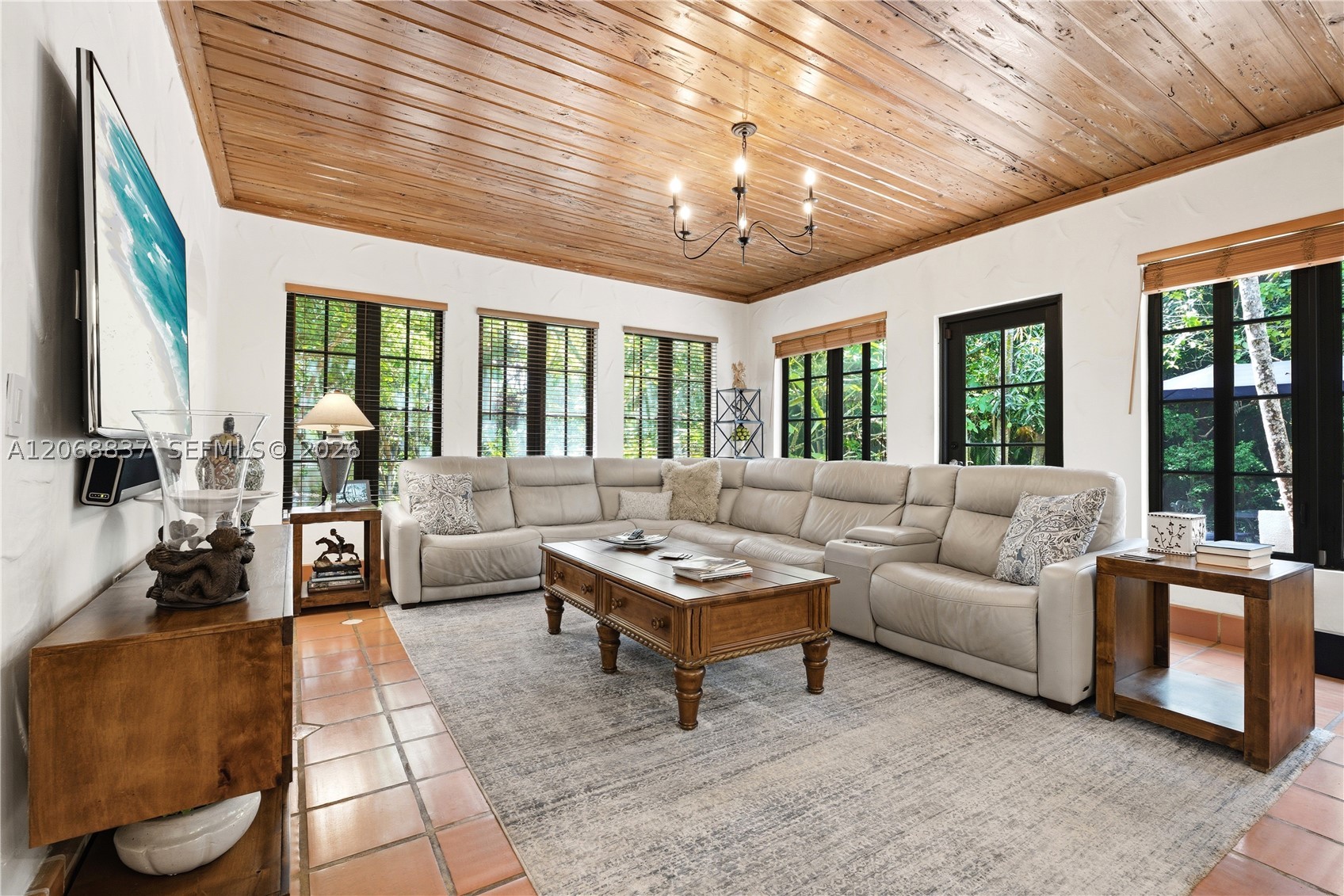 1140 Asturia Ave, Coral Gables FL 33134
