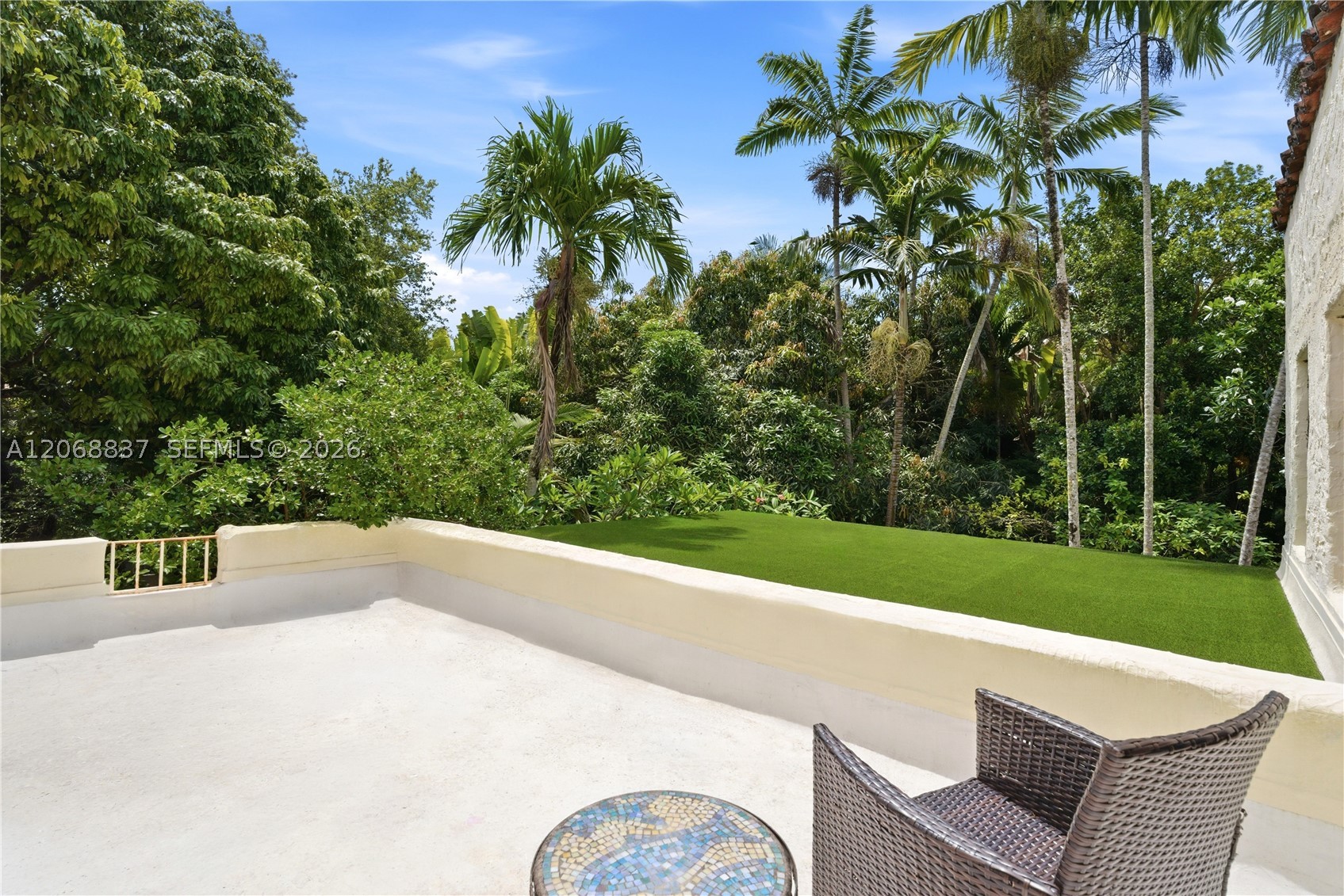1140 Asturia Ave, Coral Gables FL 33134