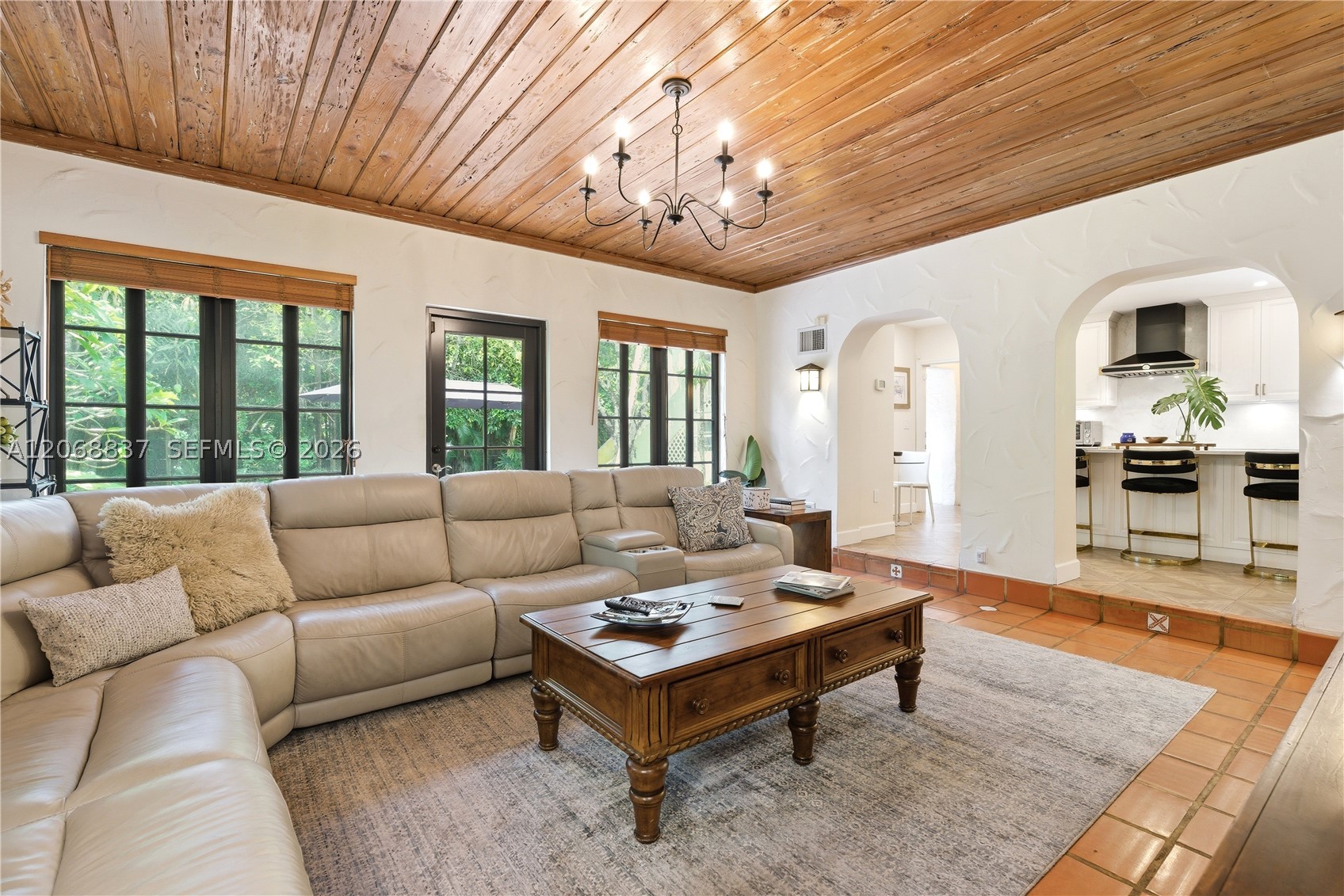 1140 Asturia Ave, Coral Gables FL 33134