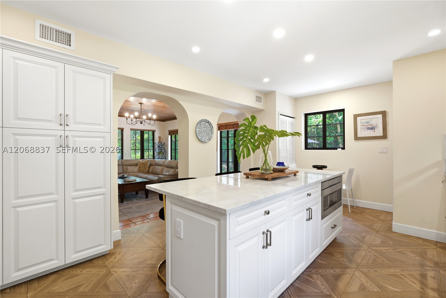 1140 Asturia Ave, Coral Gables FL 33134