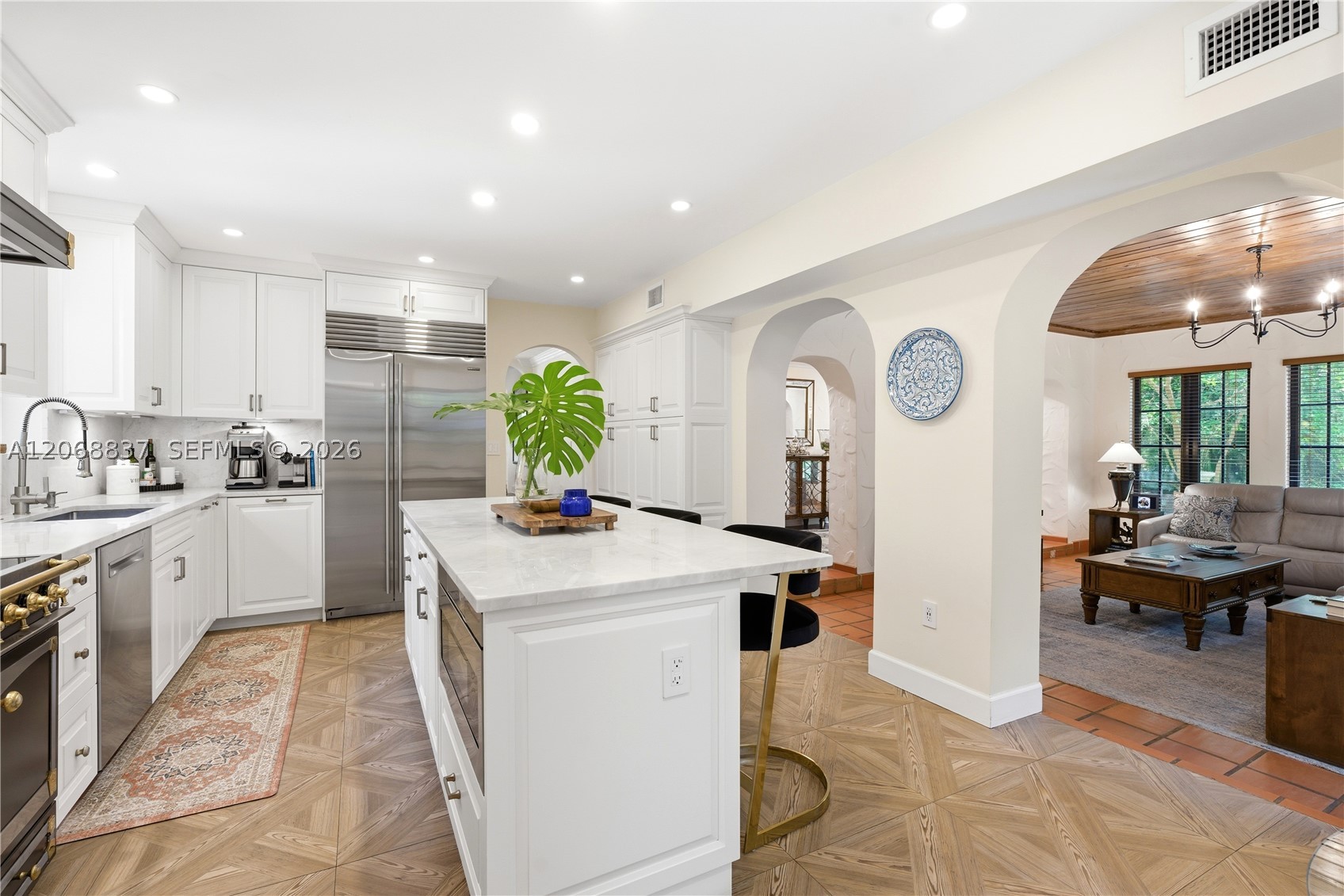 1140 Asturia Ave, Coral Gables FL 33134