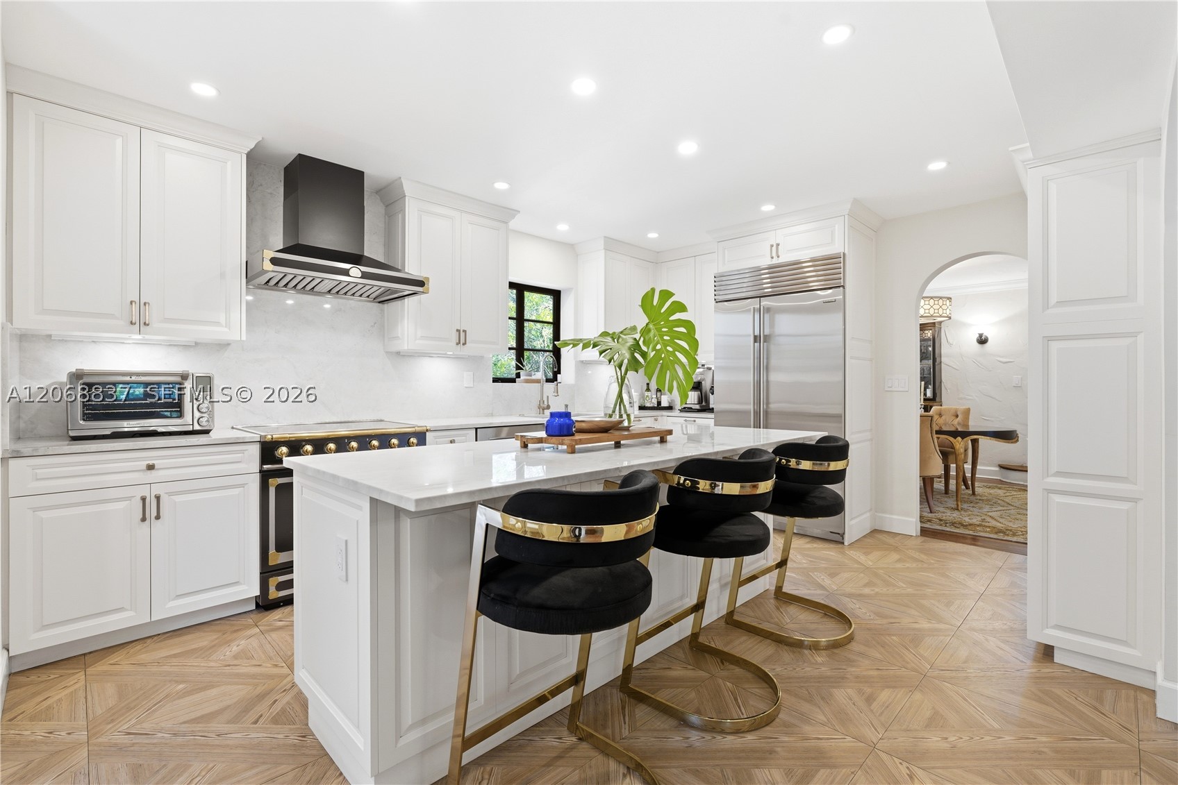1140 Asturia Ave, Coral Gables FL 33134