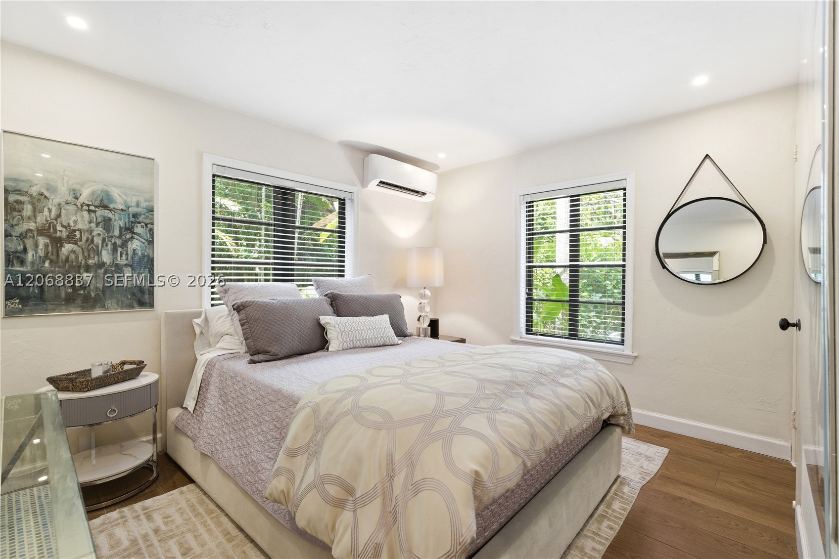 1140 Asturia Ave, Coral Gables FL 33134