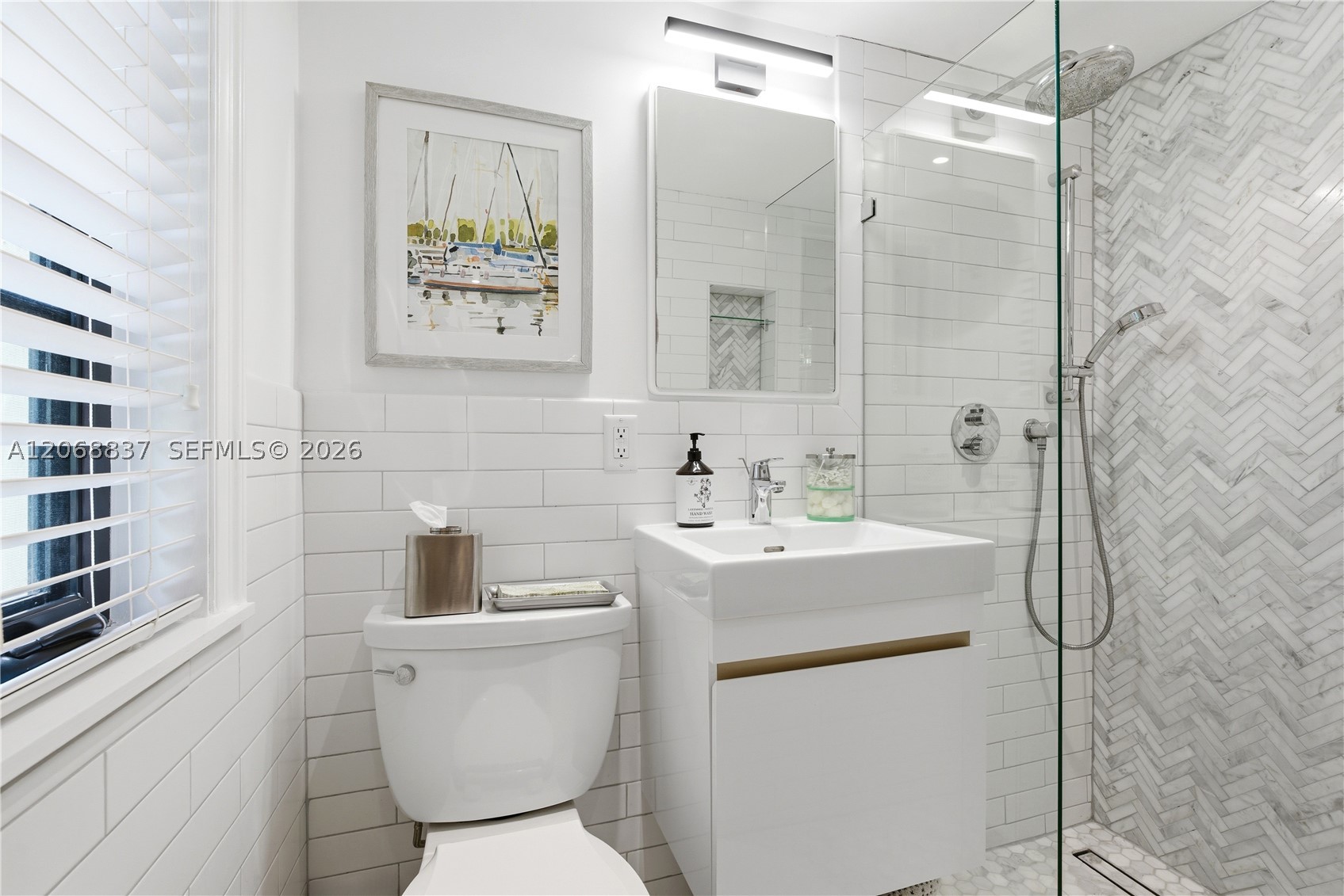 1140 Asturia Ave, Coral Gables FL 33134