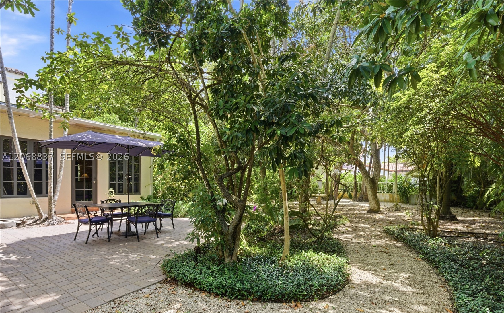 1140 Asturia Ave, Coral Gables FL 33134