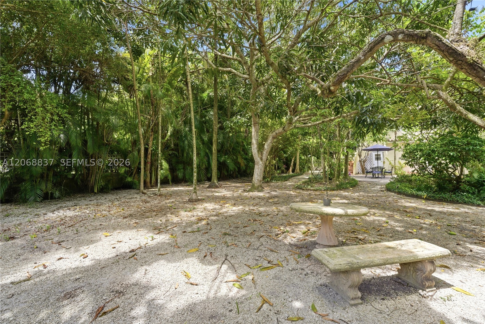 1140 Asturia Ave, Coral Gables FL 33134