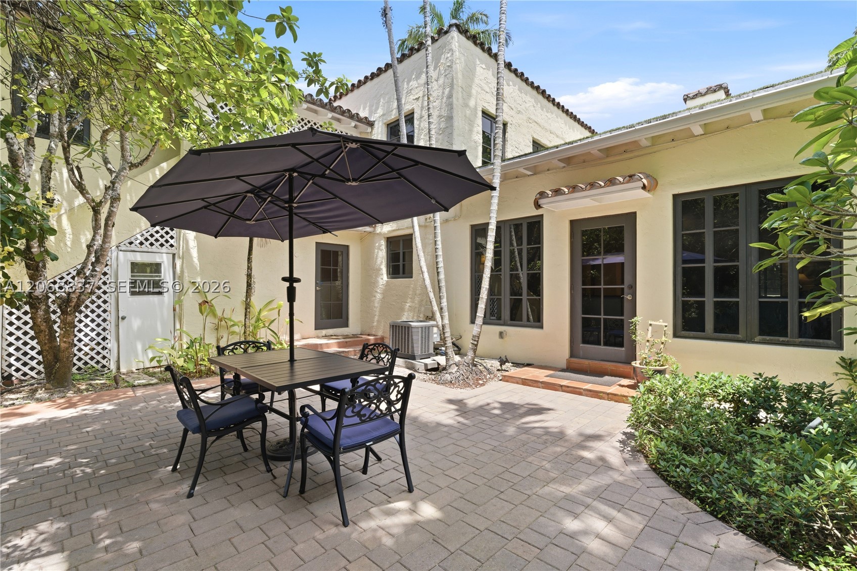 1140 Asturia Ave, Coral Gables FL 33134