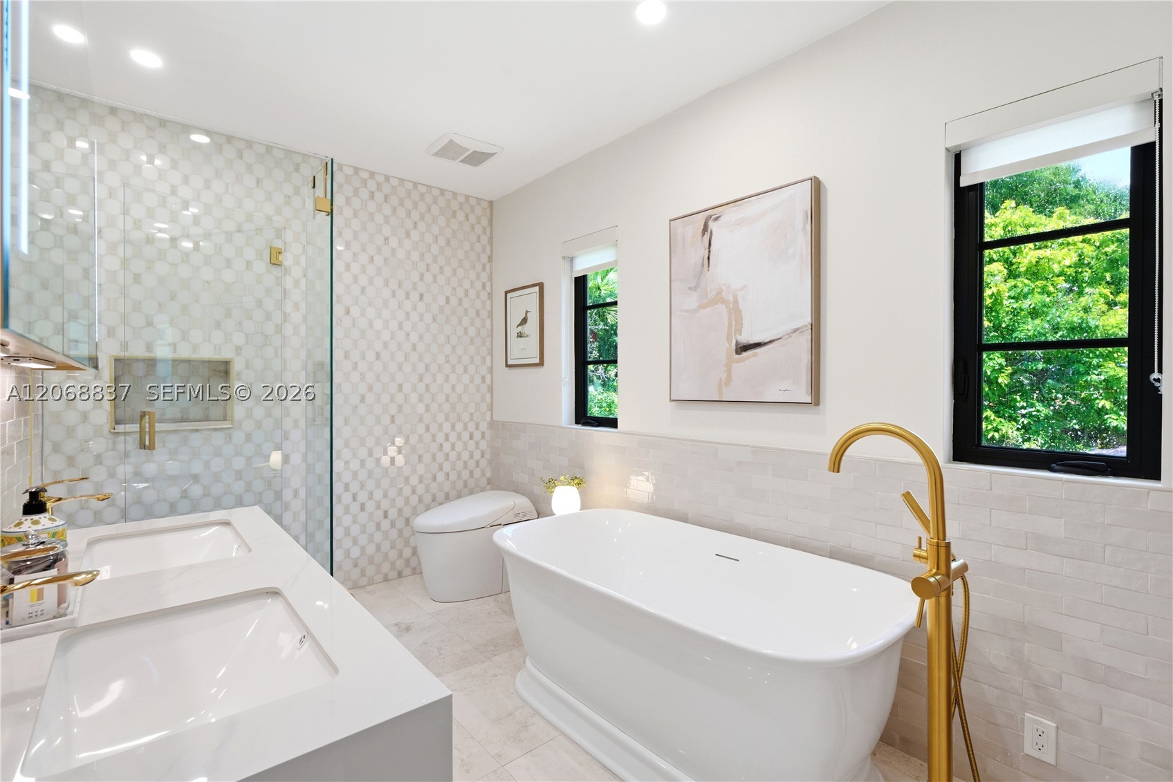 1140 Asturia Ave, Coral Gables FL 33134