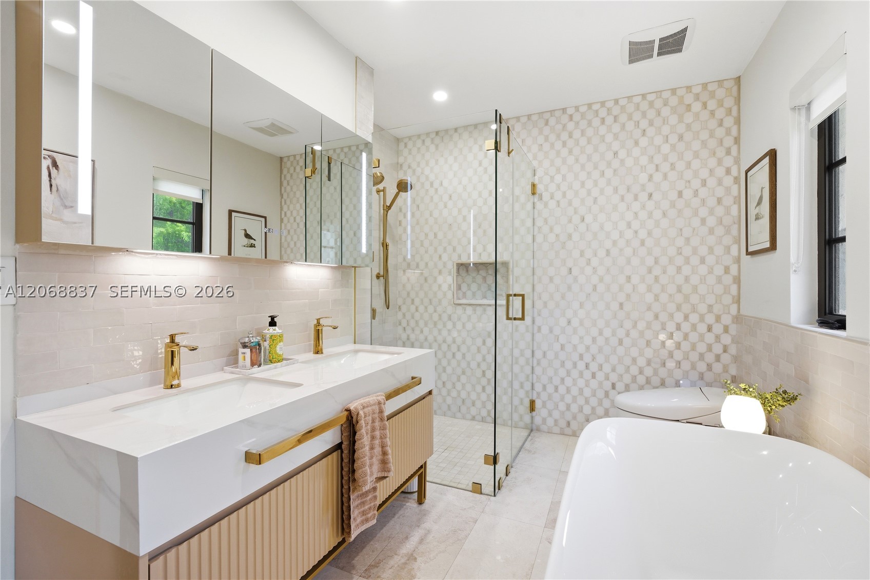 1140 Asturia Ave, Coral Gables FL 33134