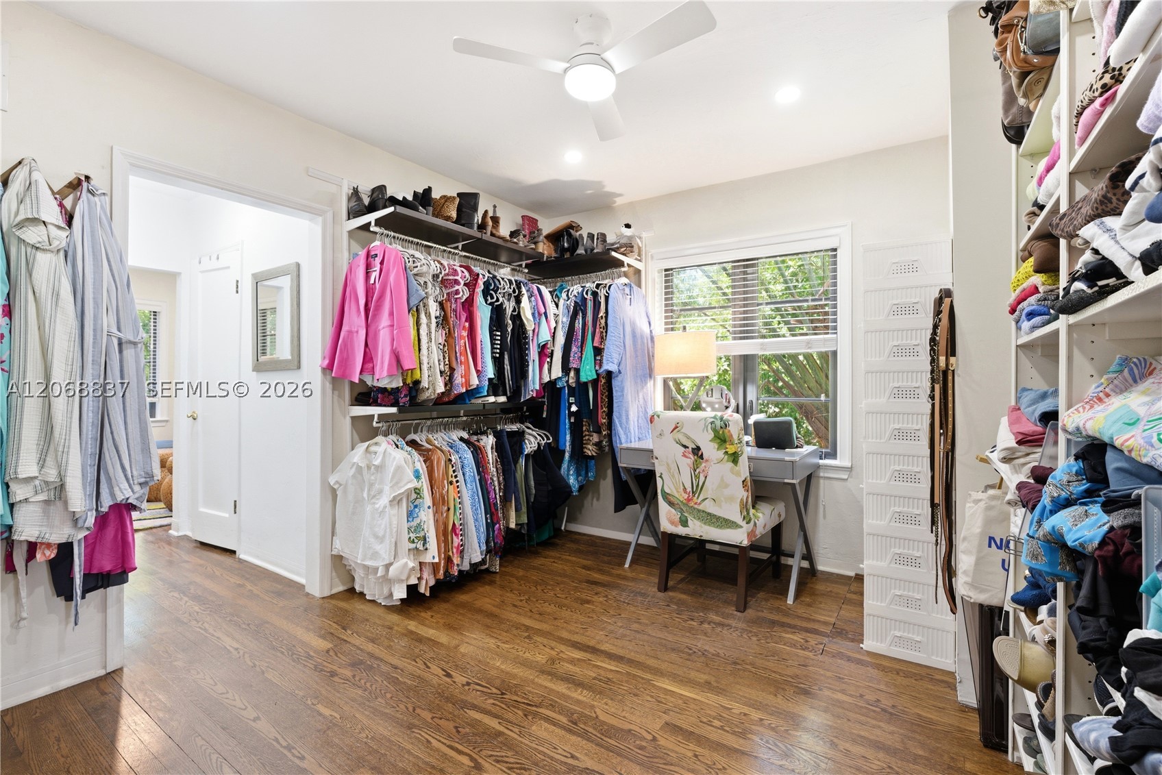 1140 Asturia Ave, Coral Gables FL 33134