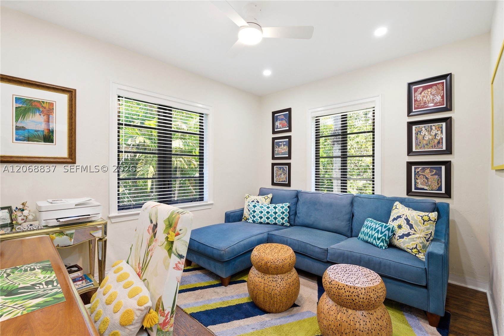 1140 Asturia Ave, Coral Gables FL 33134