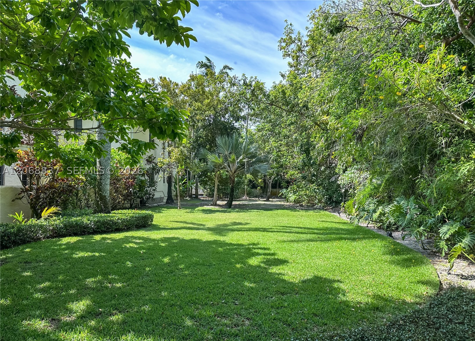 1140 Asturia Ave, Coral Gables FL 33134