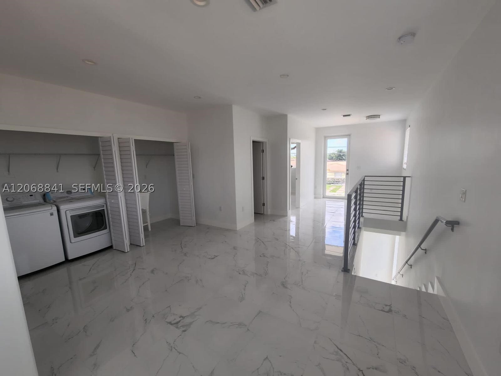7245 SW 21st St ##, Miami FL 33155