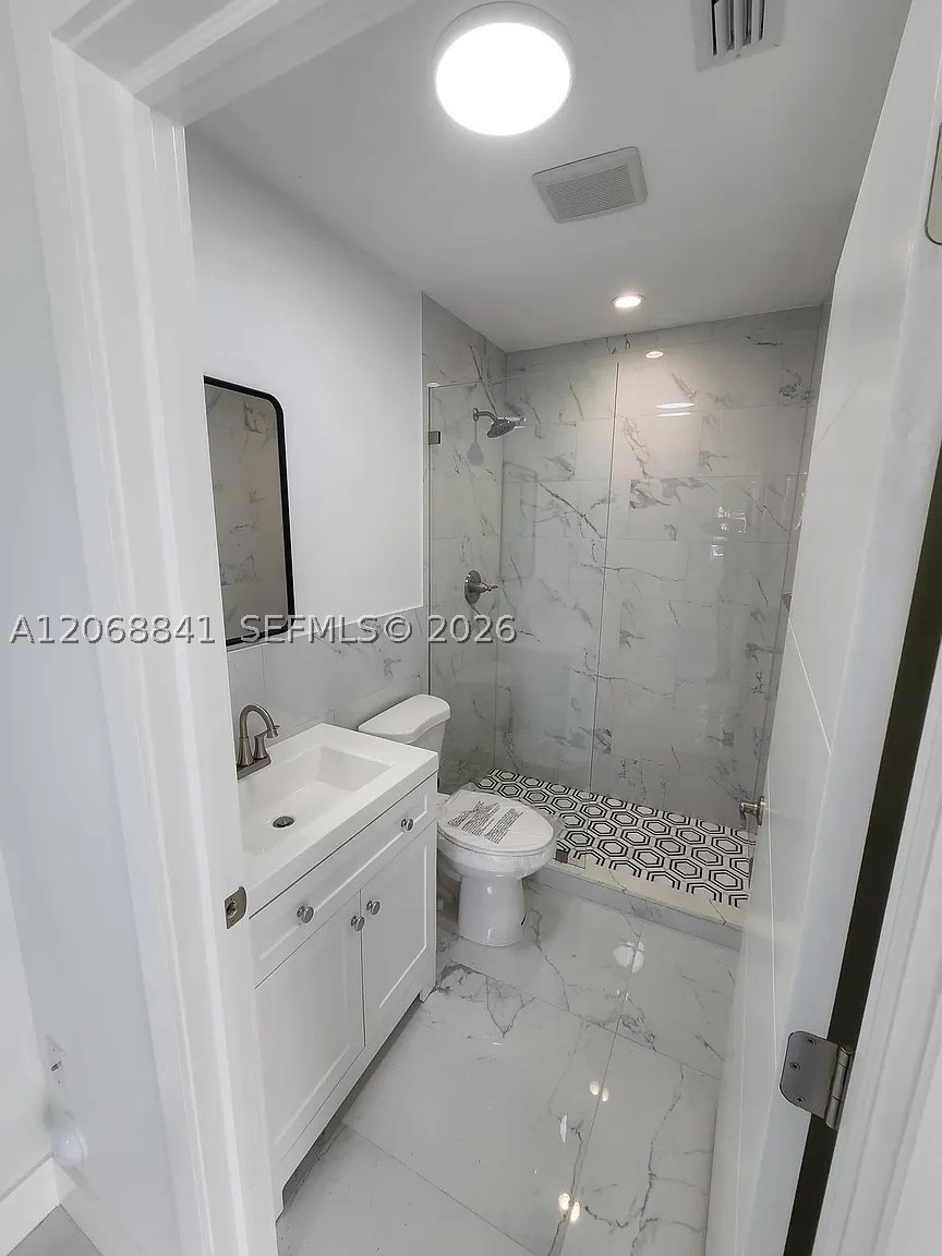 7245 SW 21st St ##, Miami FL 33155