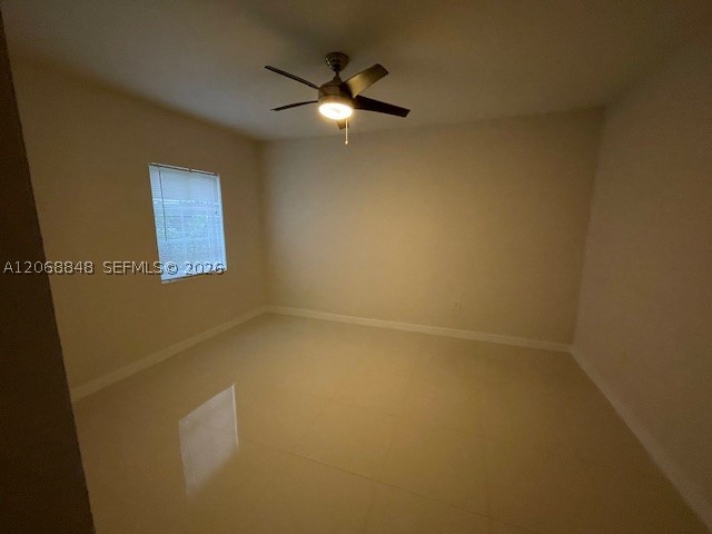 7820 Carlyle Ave, Miami Beach FL 33141