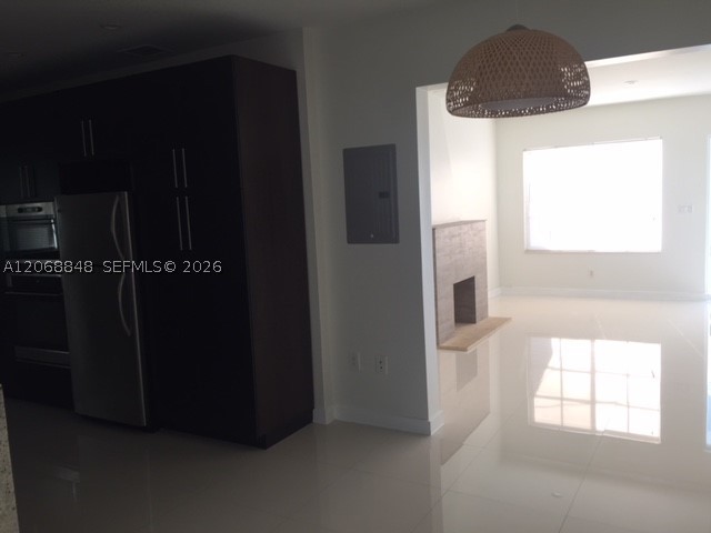 7820 Carlyle Ave, Miami Beach FL 33141