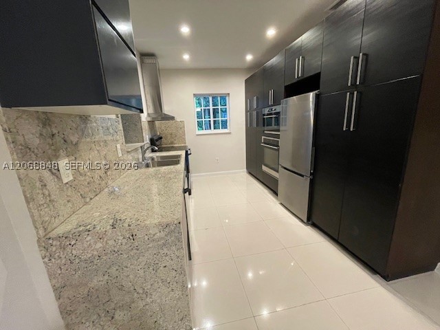 7820 Carlyle Ave, Miami Beach FL 33141