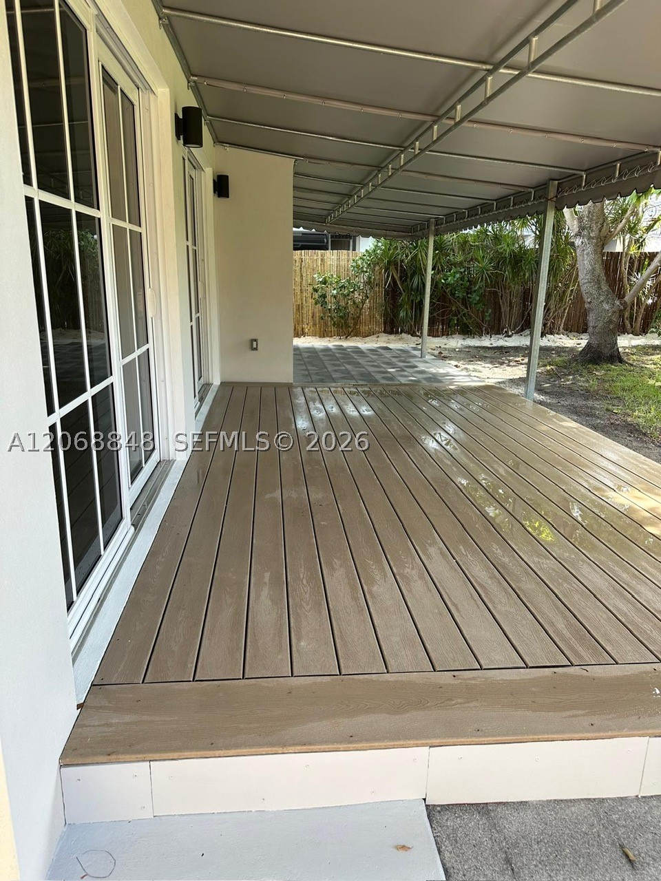 7820 Carlyle Ave, Miami Beach FL 33141