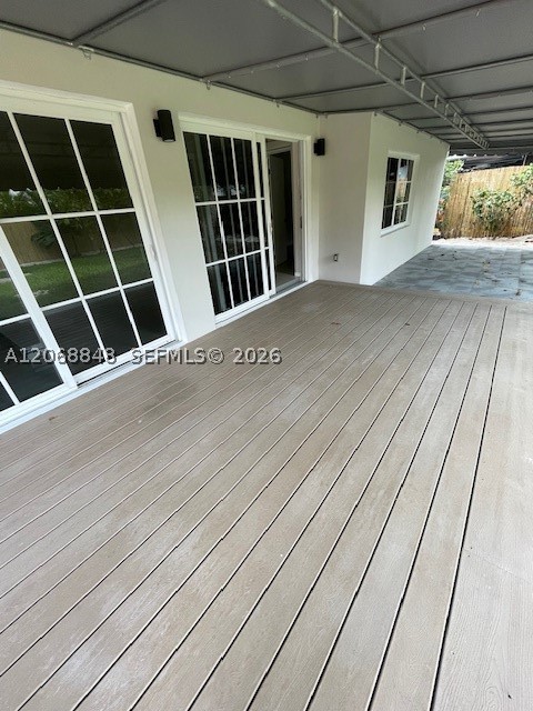 7820 Carlyle Ave, Miami Beach FL 33141