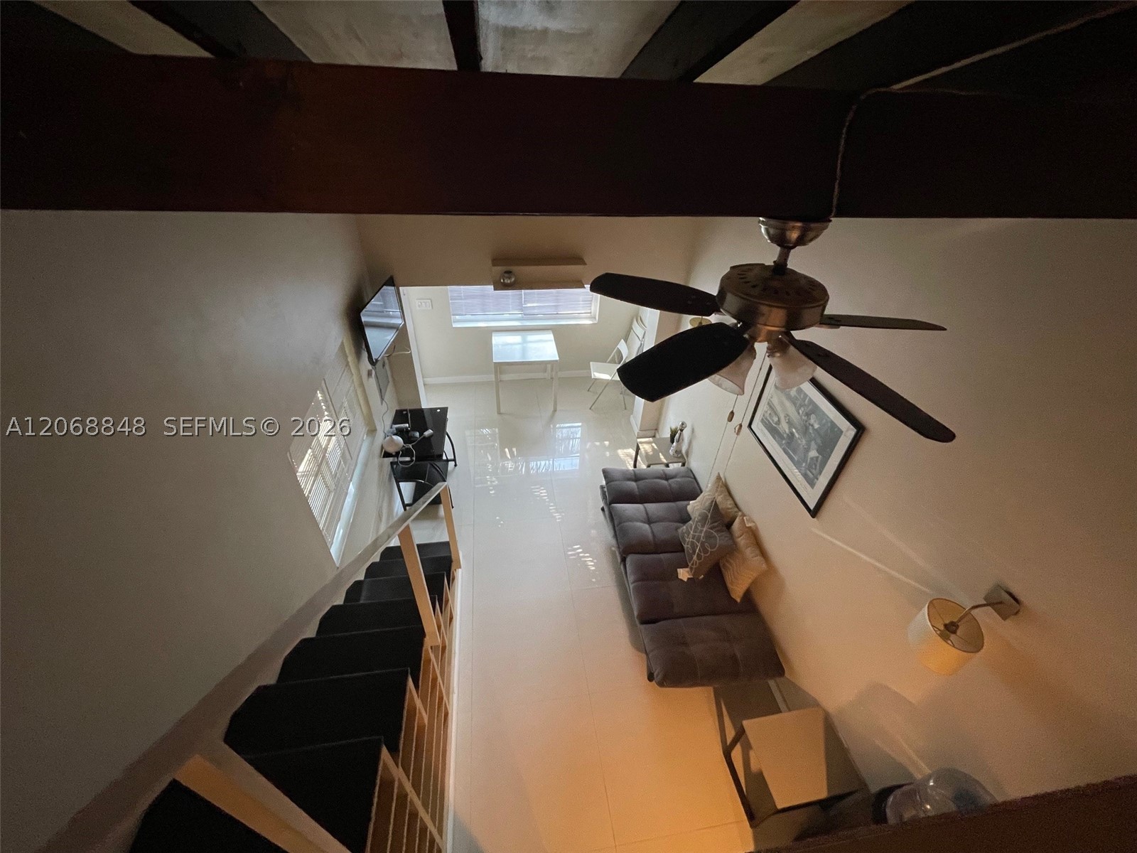 7820 Carlyle Ave, Miami Beach FL 33141