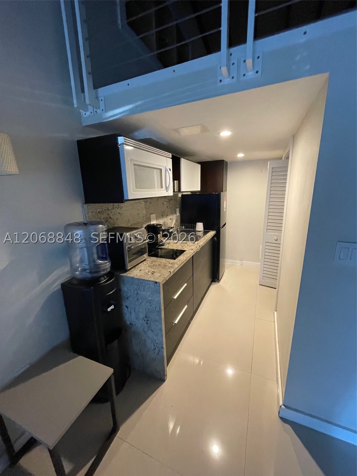 7820 Carlyle Ave, Miami Beach FL 33141