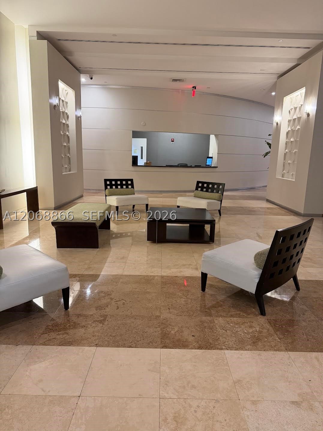 9055 SW 73rd Ct #2109, Miami FL 33156